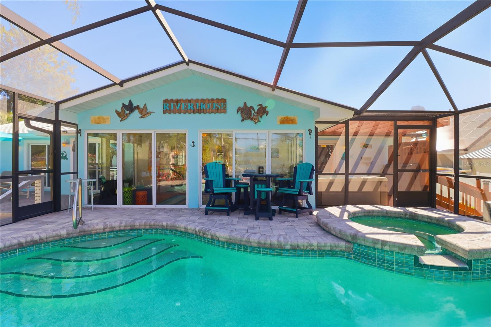 Image 33 of 70 For 105 2nd Place