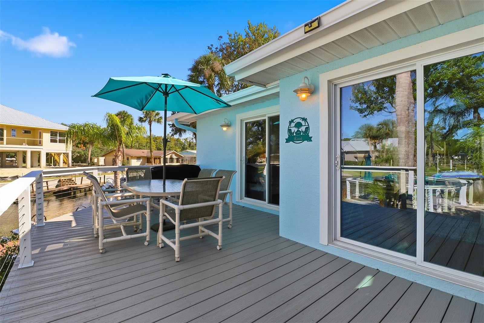 Image 35 of 70 For 105 2nd Place