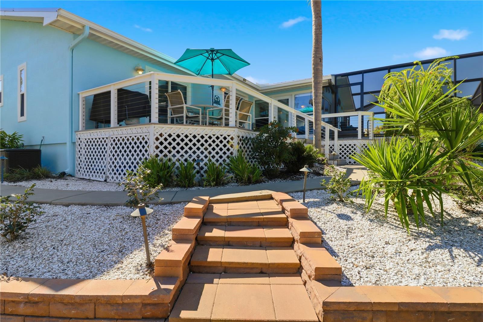 Image 36 of 70 For 105 2nd Place