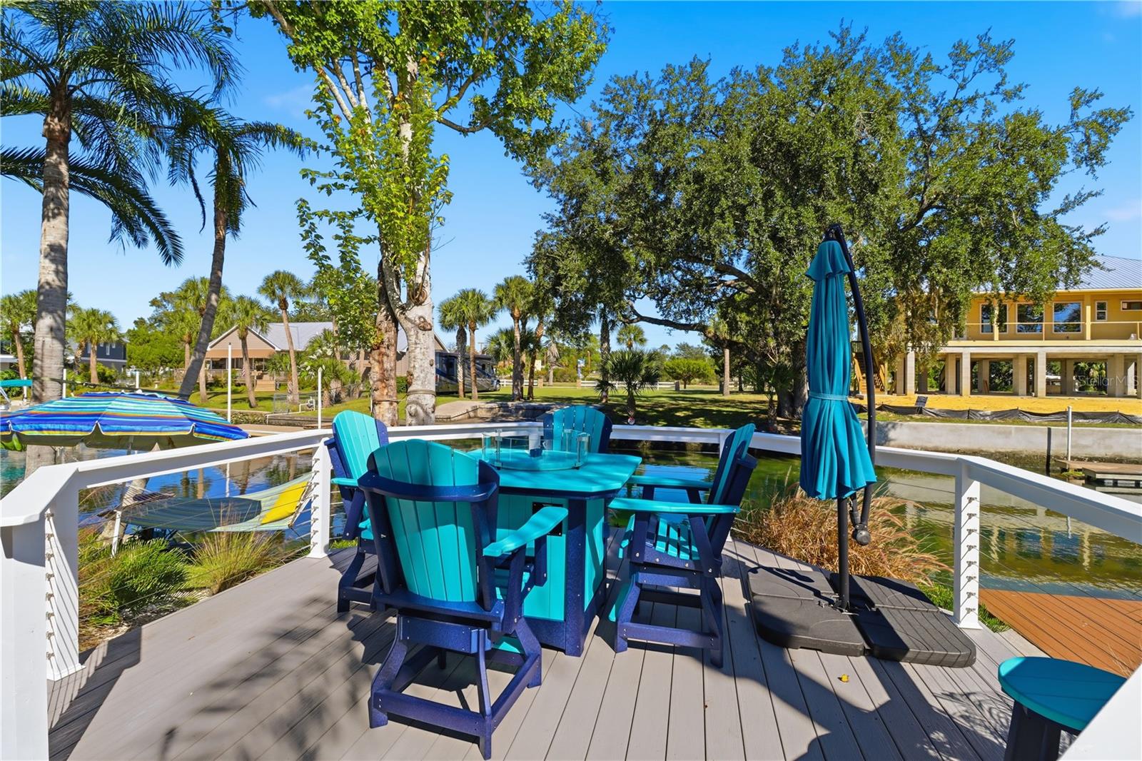 Image 37 of 70 For 105 2nd Place