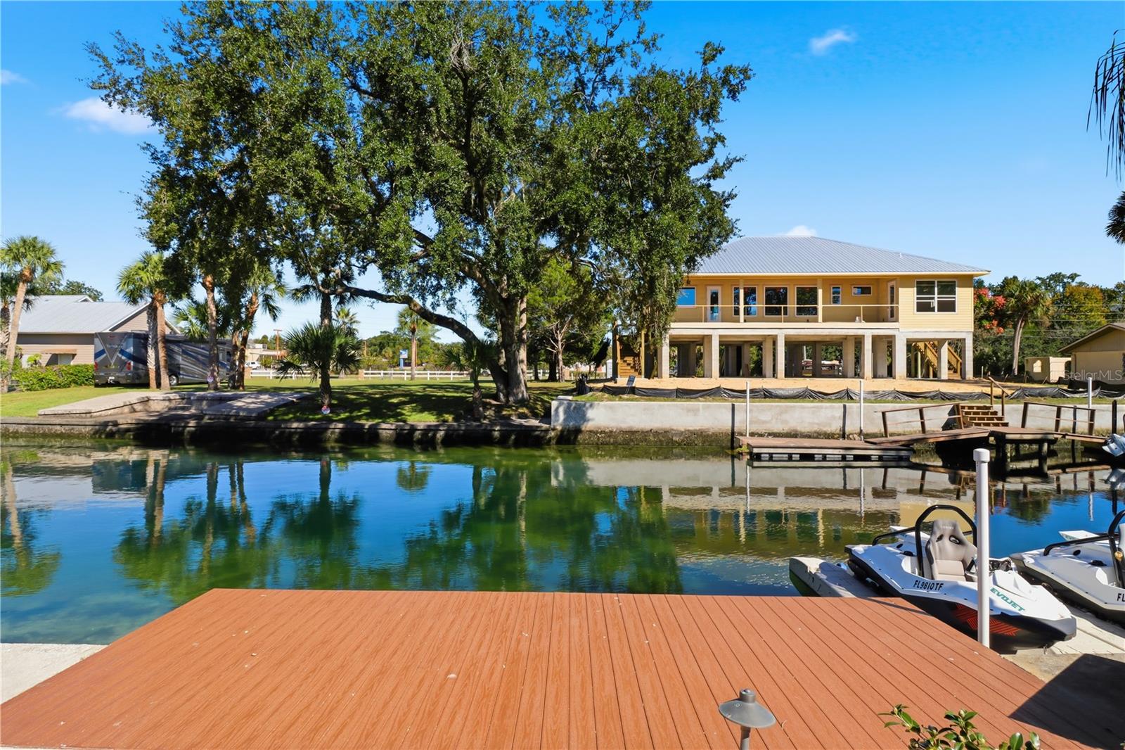 Image 38 of 70 For 105 2nd Place