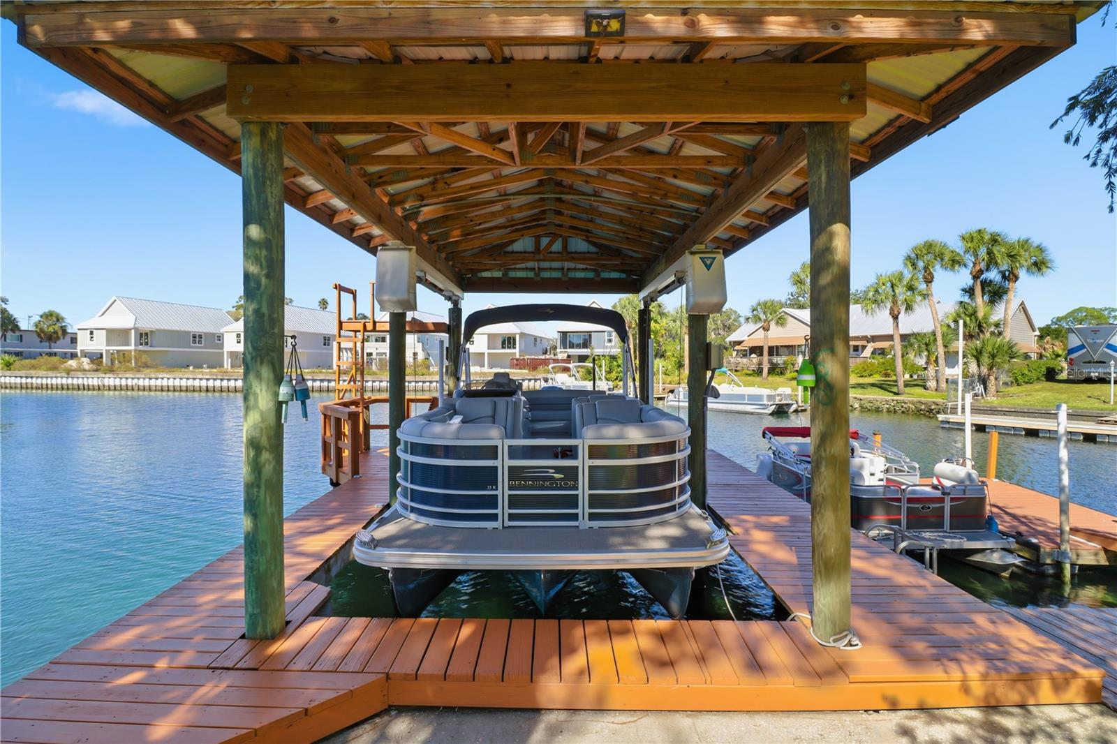 Image 39 of 70 For 105 2nd Place