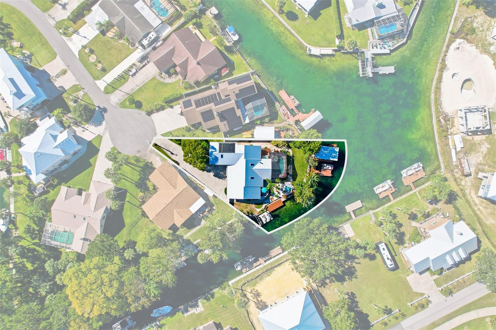 Image 40 of 70 For 105 2nd Place