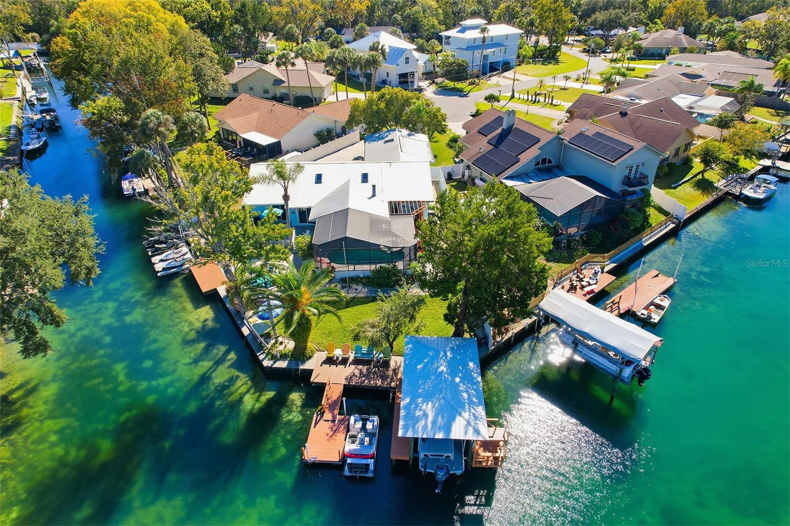 Image 41 of 70 For 105 2nd Place