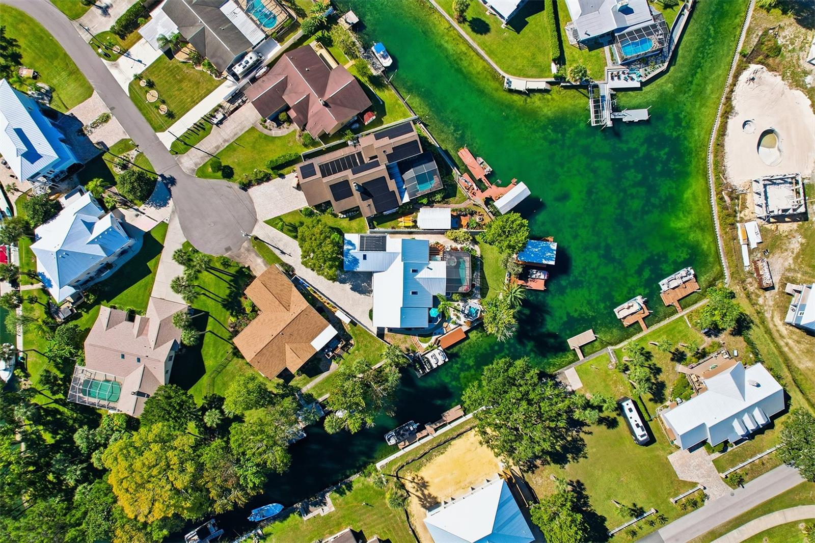 Image 42 of 70 For 105 2nd Place