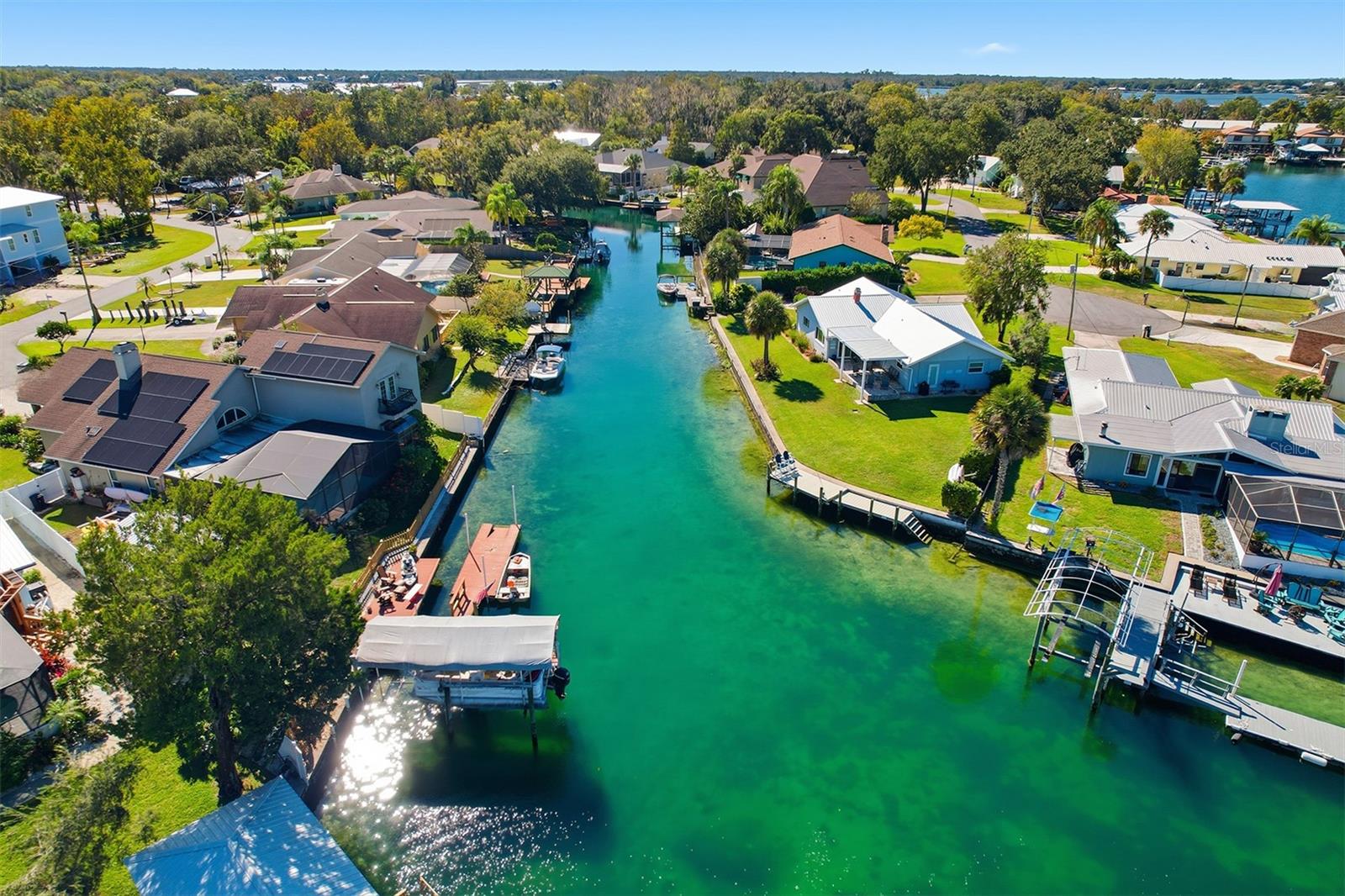 Image 43 of 70 For 105 2nd Place