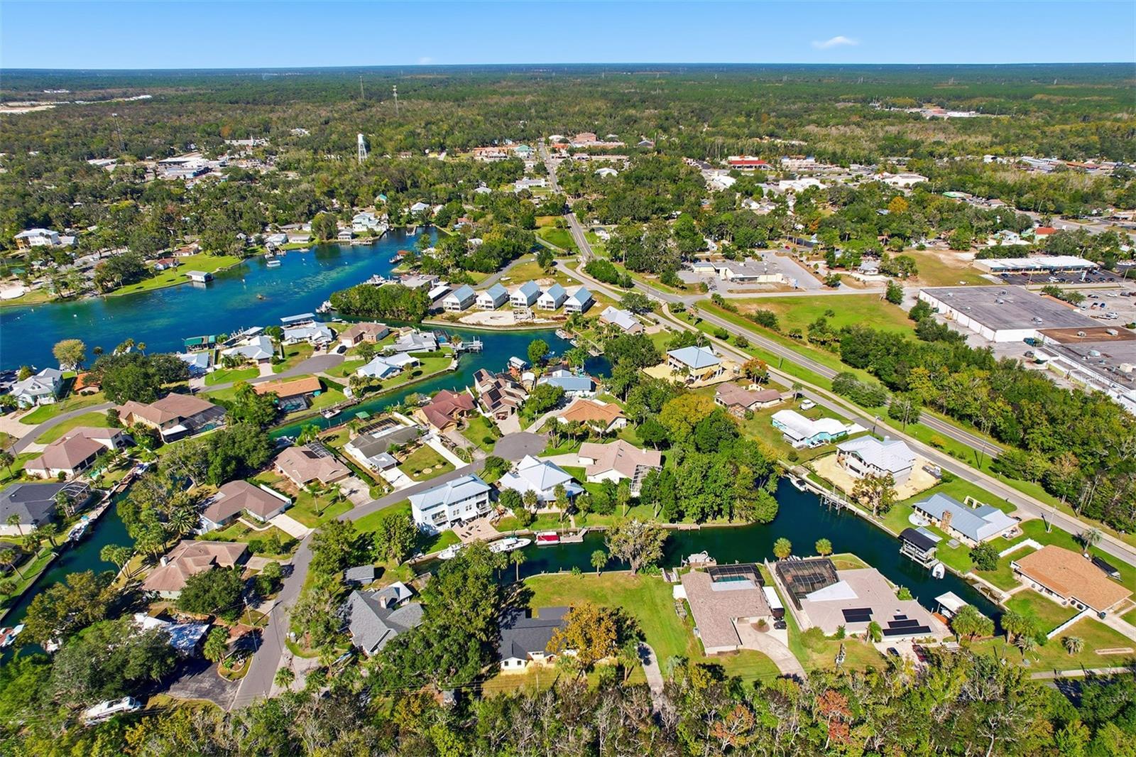 Image 44 of 70 For 105 2nd Place