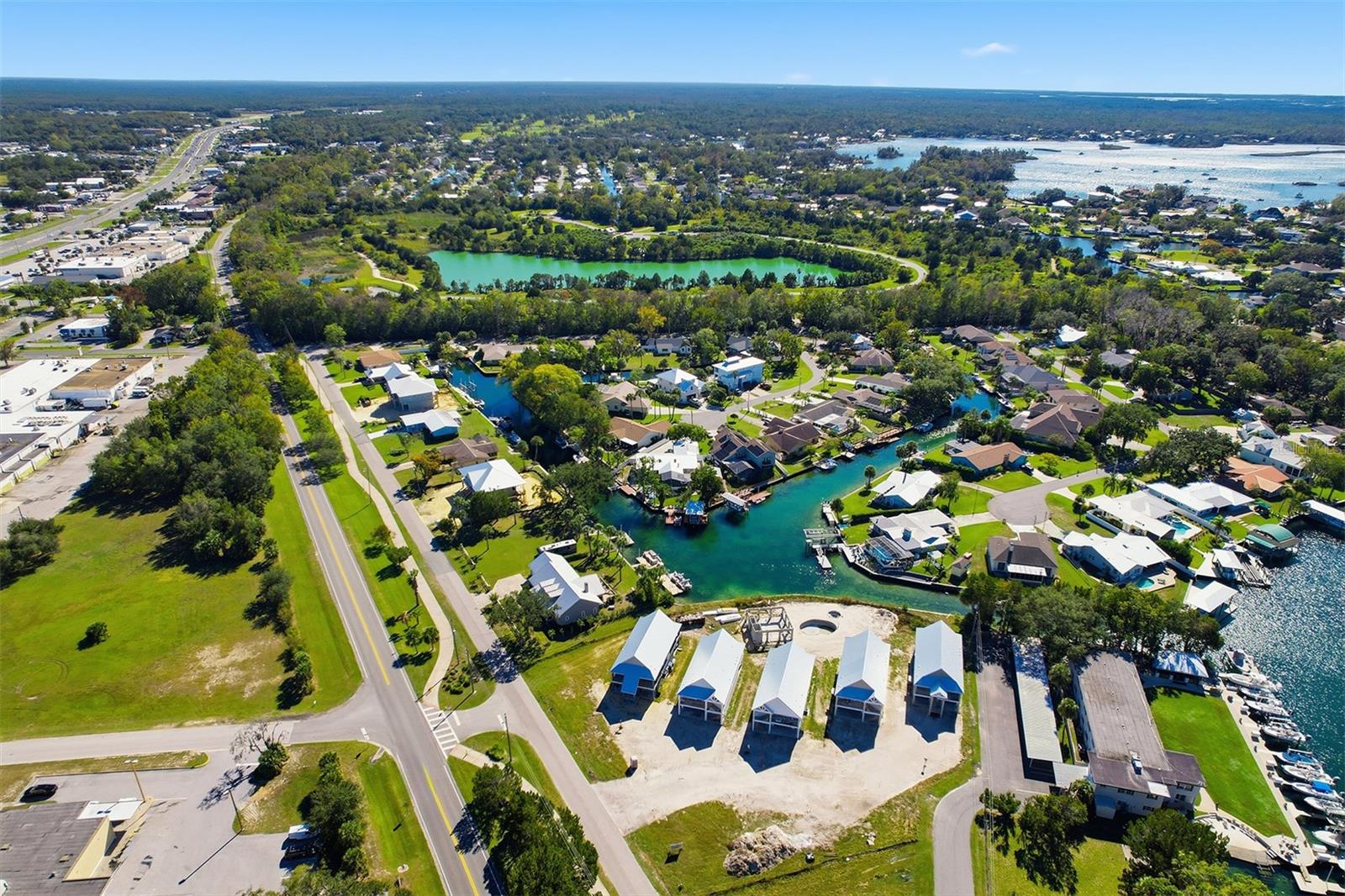 Image 45 of 70 For 105 2nd Place