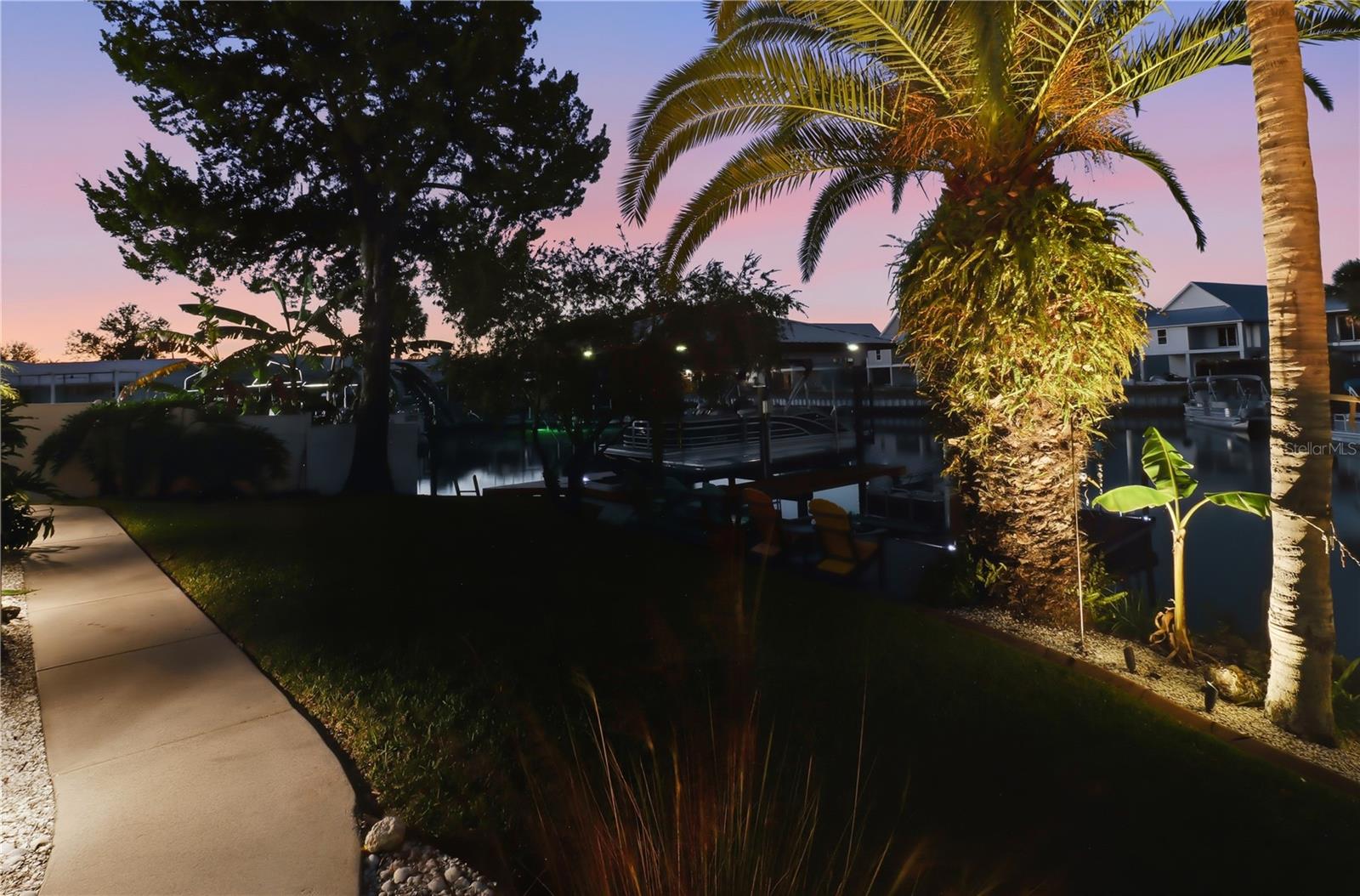 Image 47 of 70 For 105 2nd Place