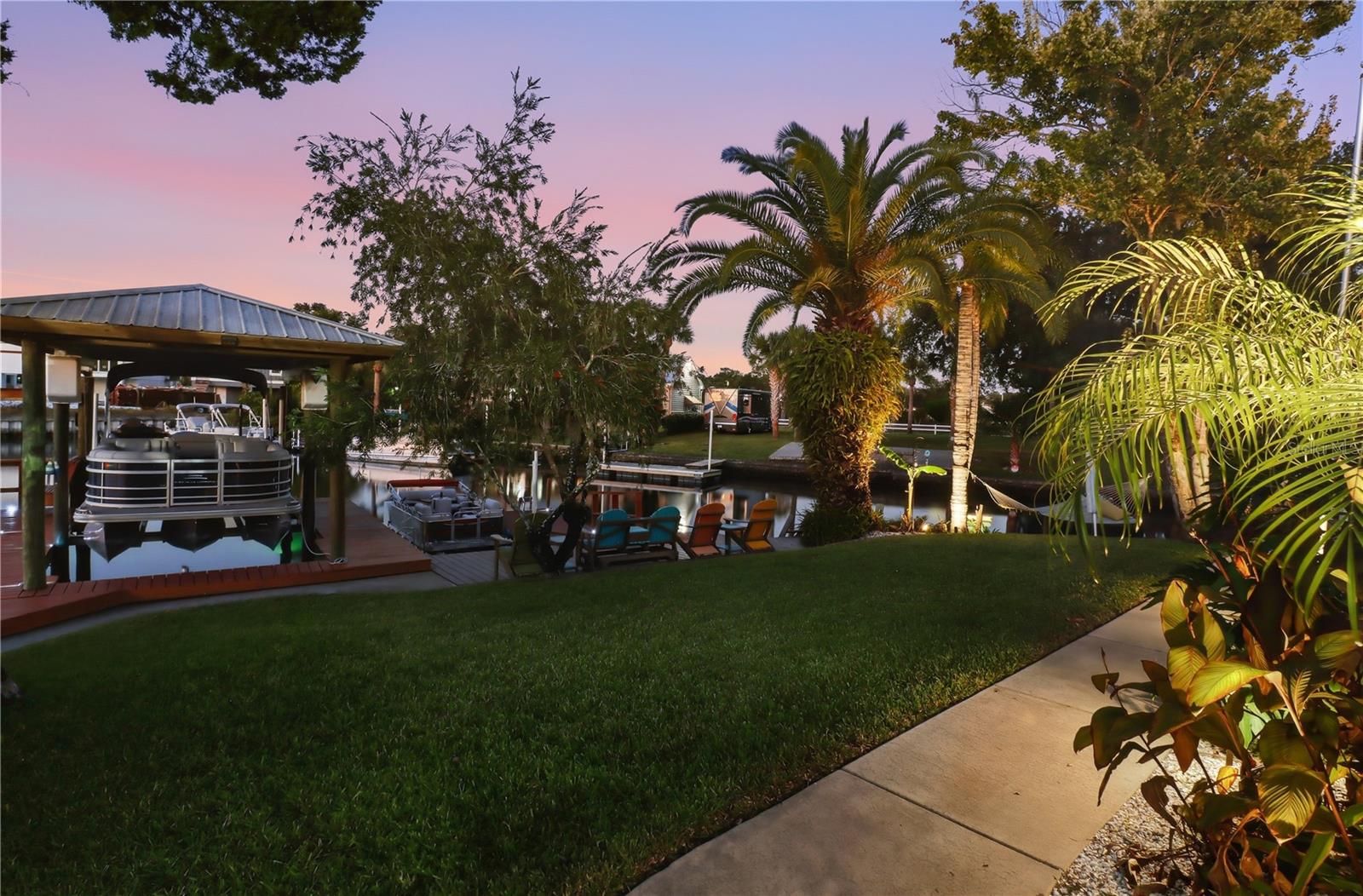 Image 48 of 70 For 105 2nd Place