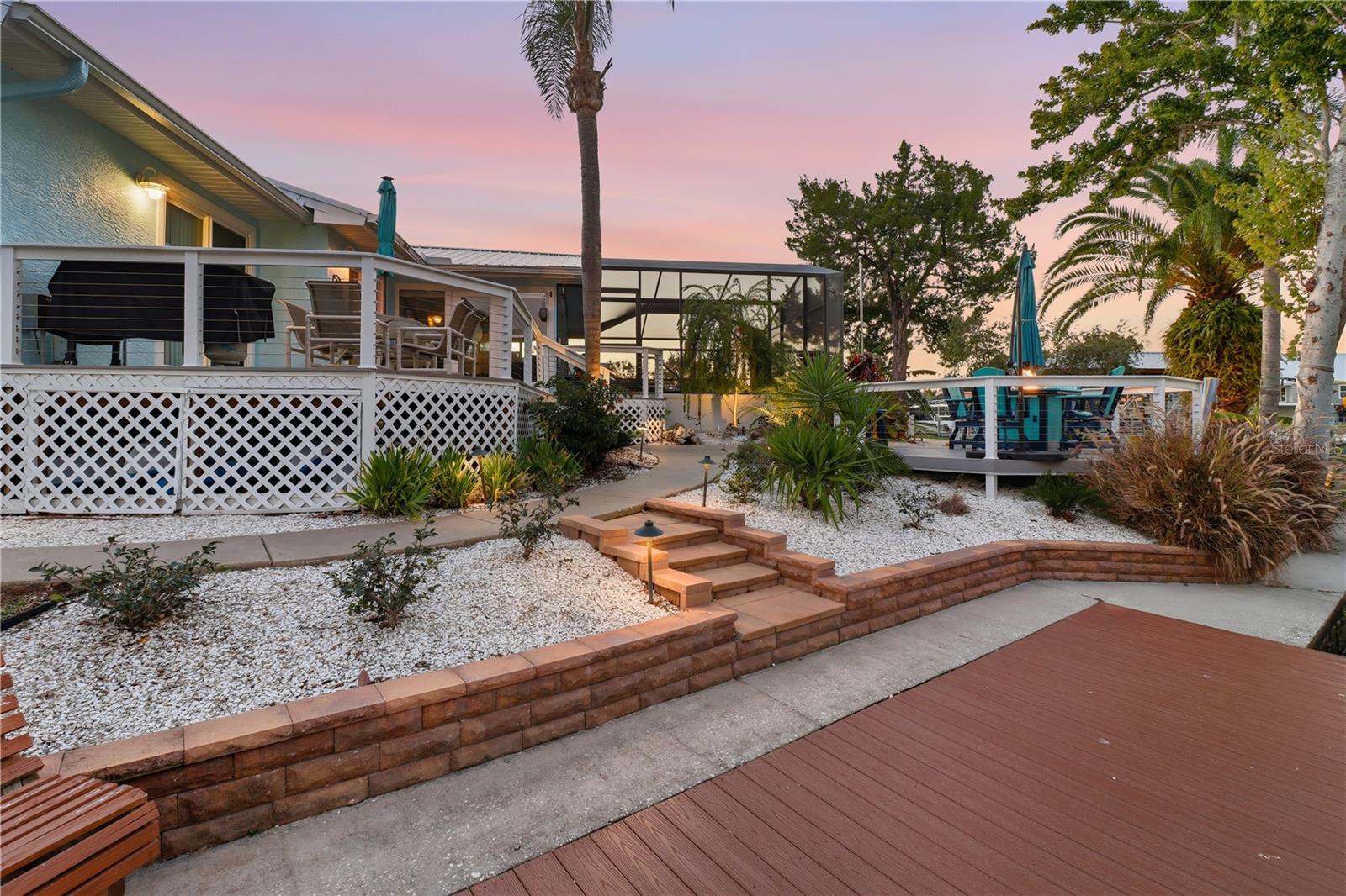 Image 49 of 70 For 105 2nd Place