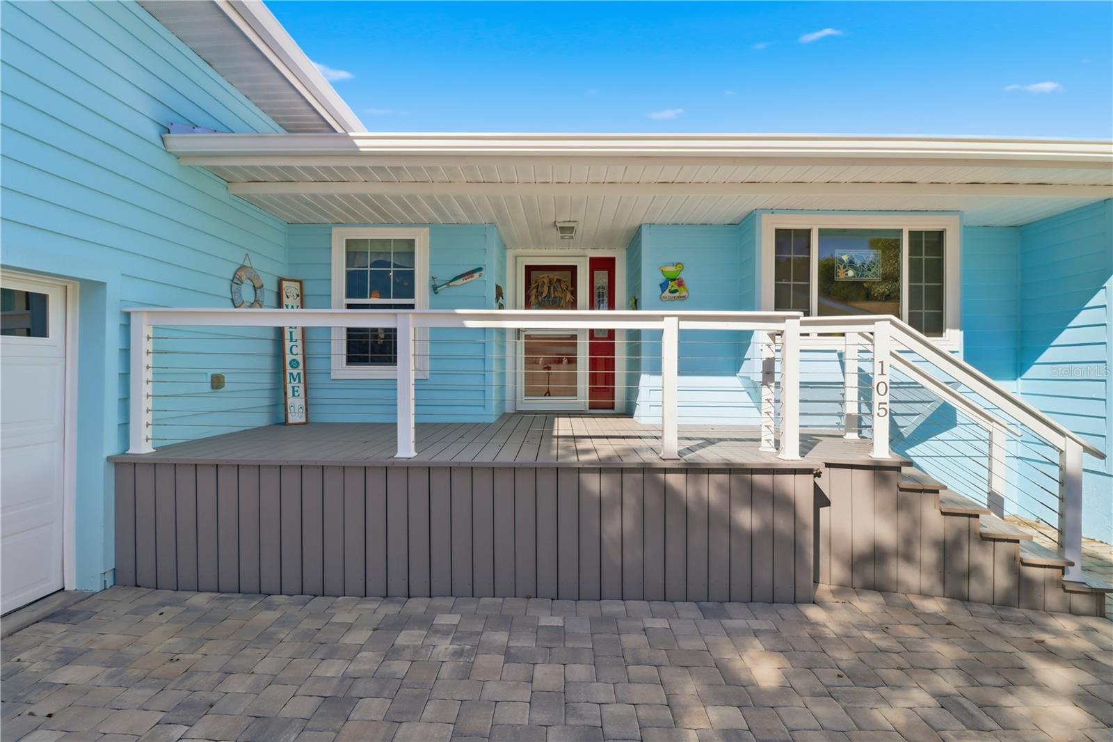 Image 5 of 70 For 105 2nd Place