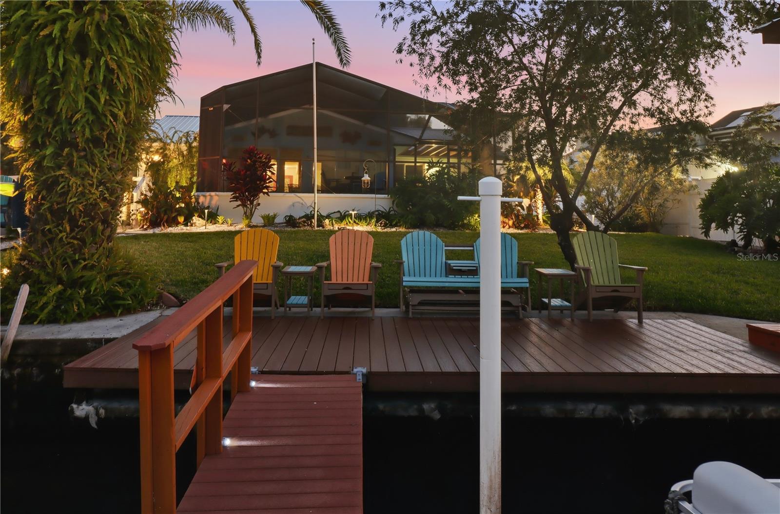 Image 50 of 70 For 105 2nd Place