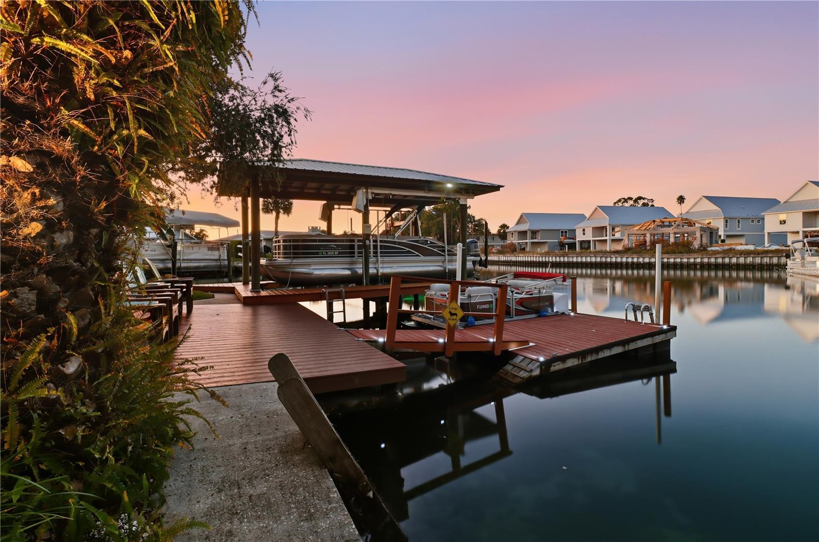 Image 51 of 70 For 105 2nd Place