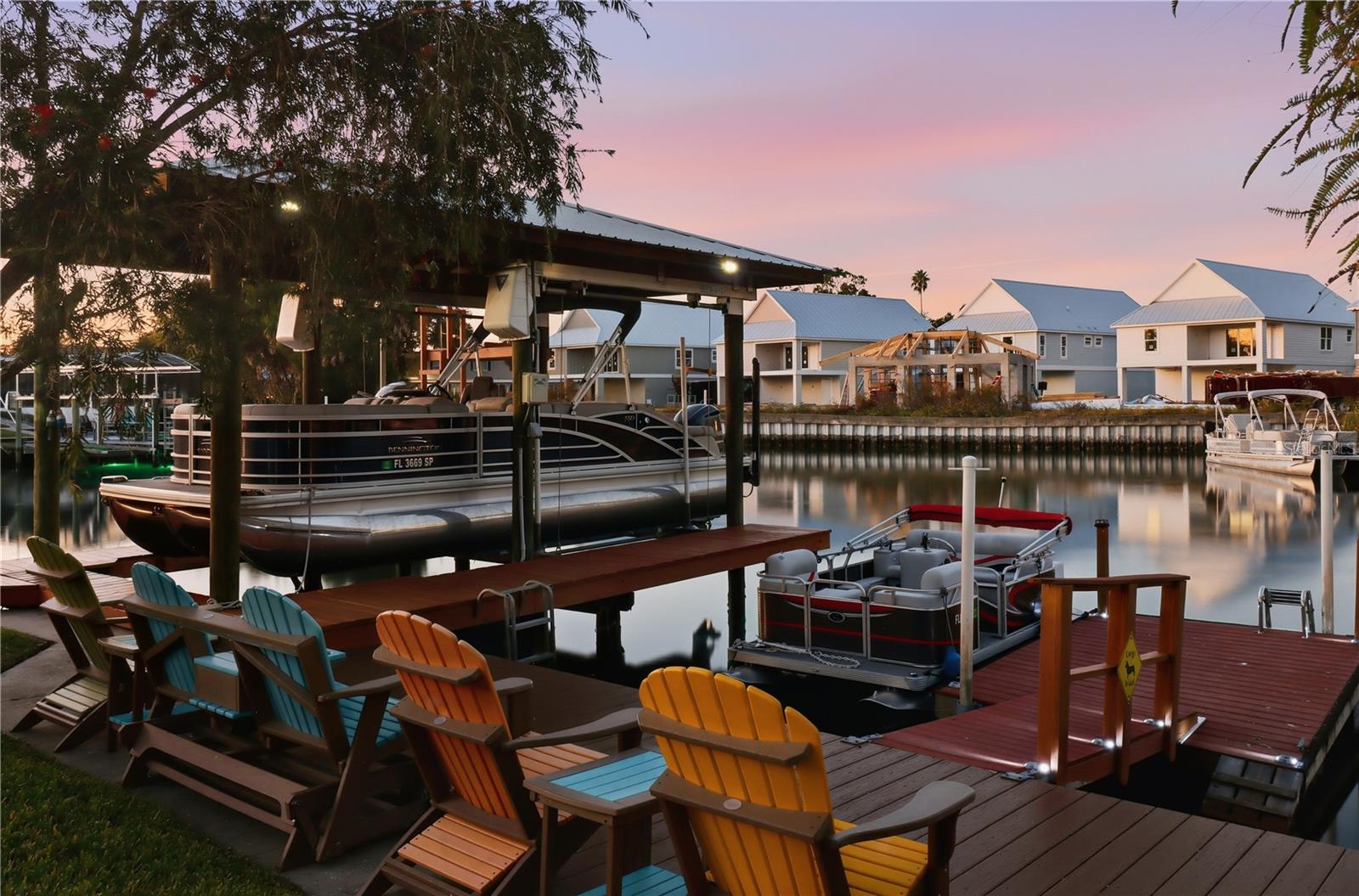 Image 52 of 70 For 105 2nd Place