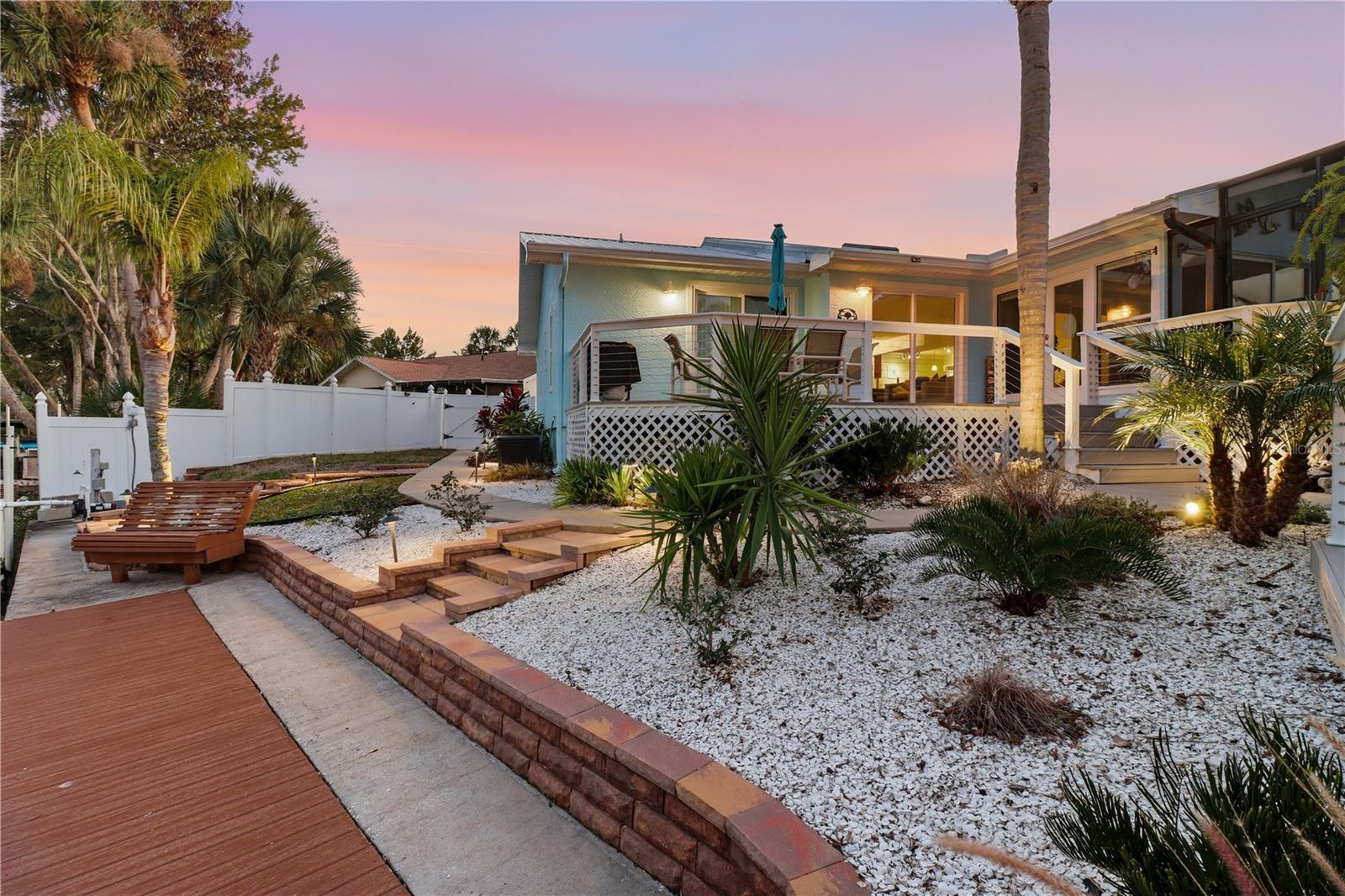 Image 53 of 70 For 105 2nd Place