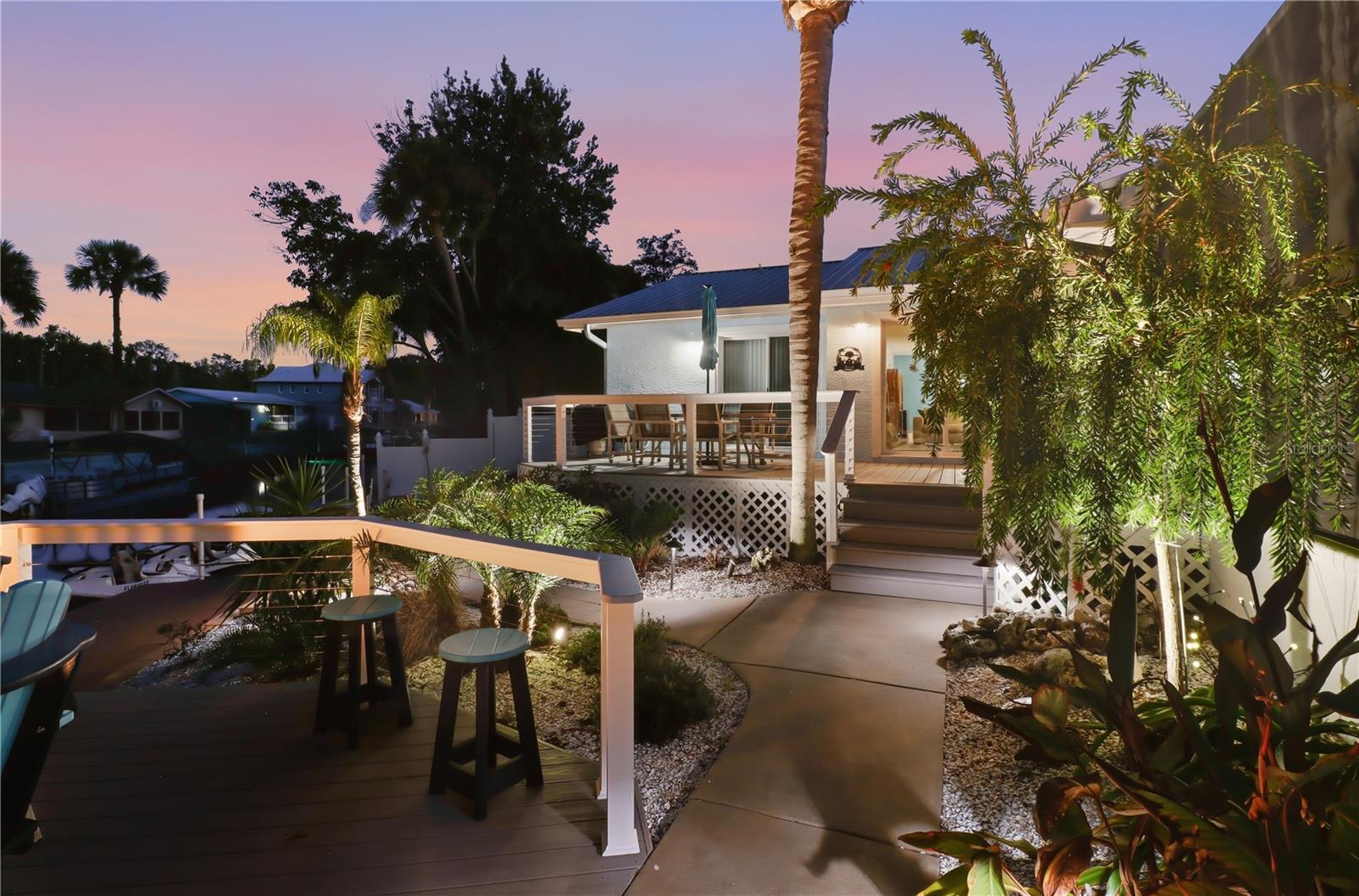 Image 54 of 70 For 105 2nd Place