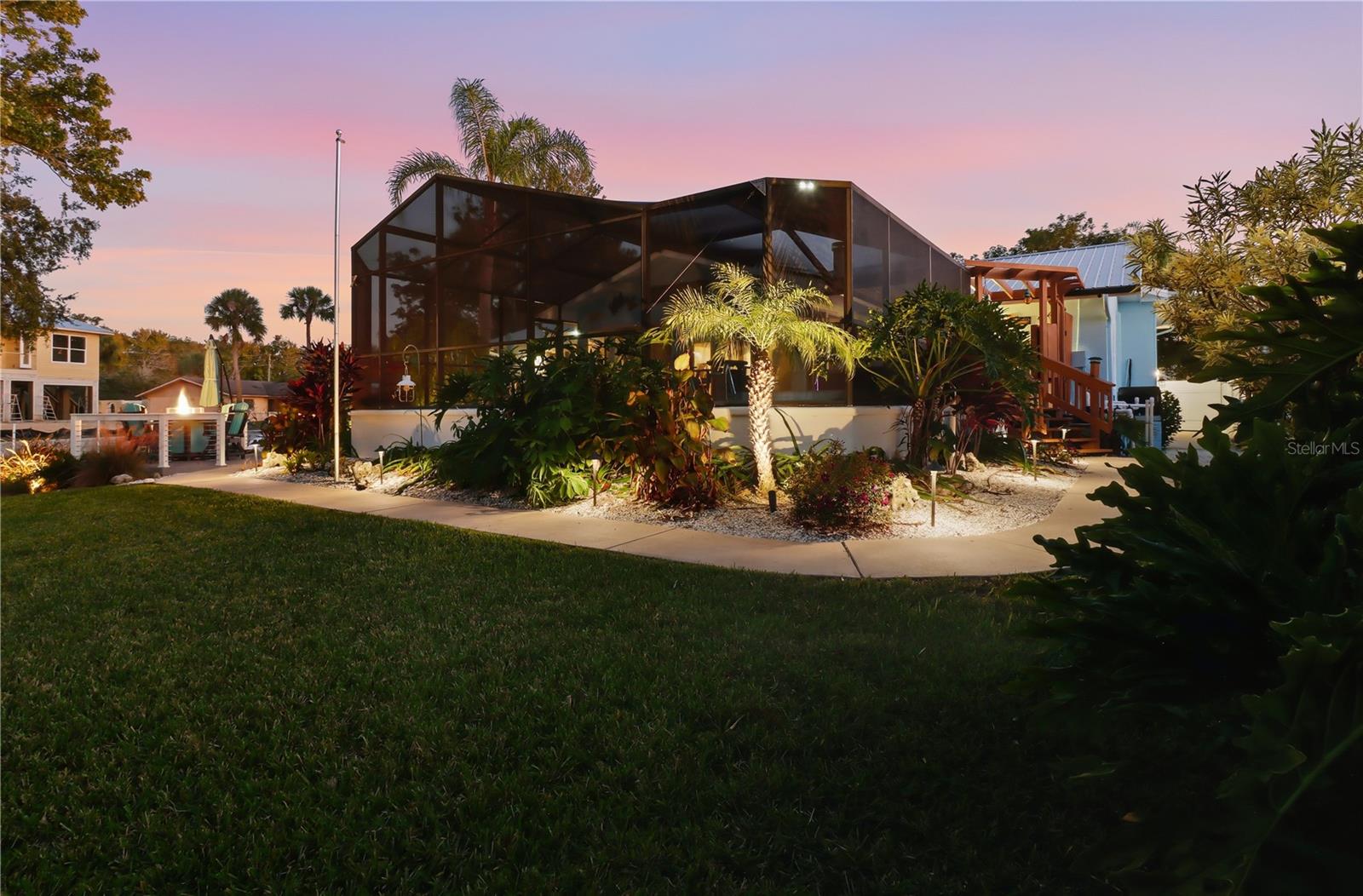 Image 55 of 70 For 105 2nd Place