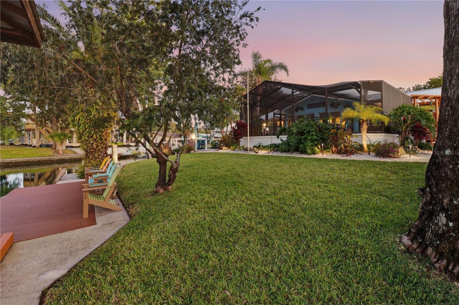 Image 56 of 70 For 105 2nd Place