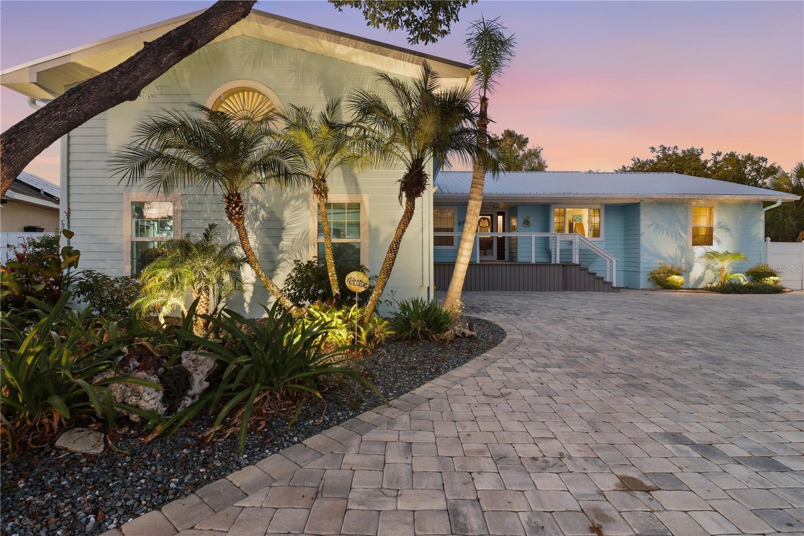 Image 57 of 70 For 105 2nd Place