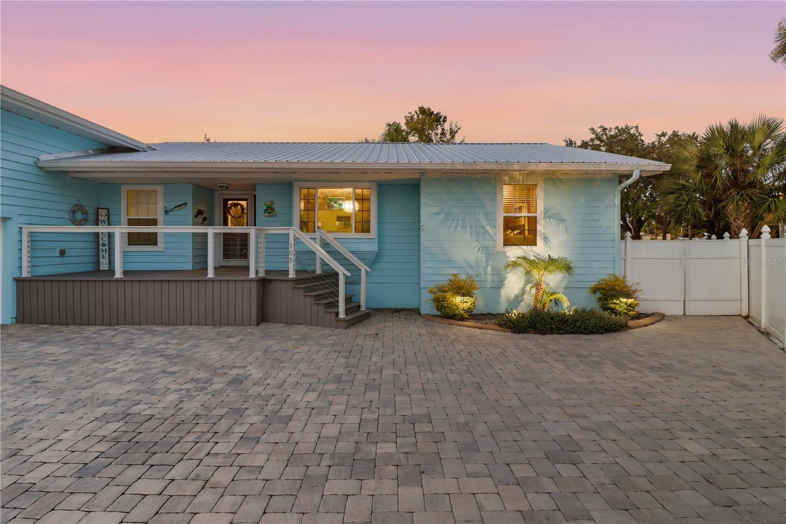 Image 58 of 70 For 105 2nd Place