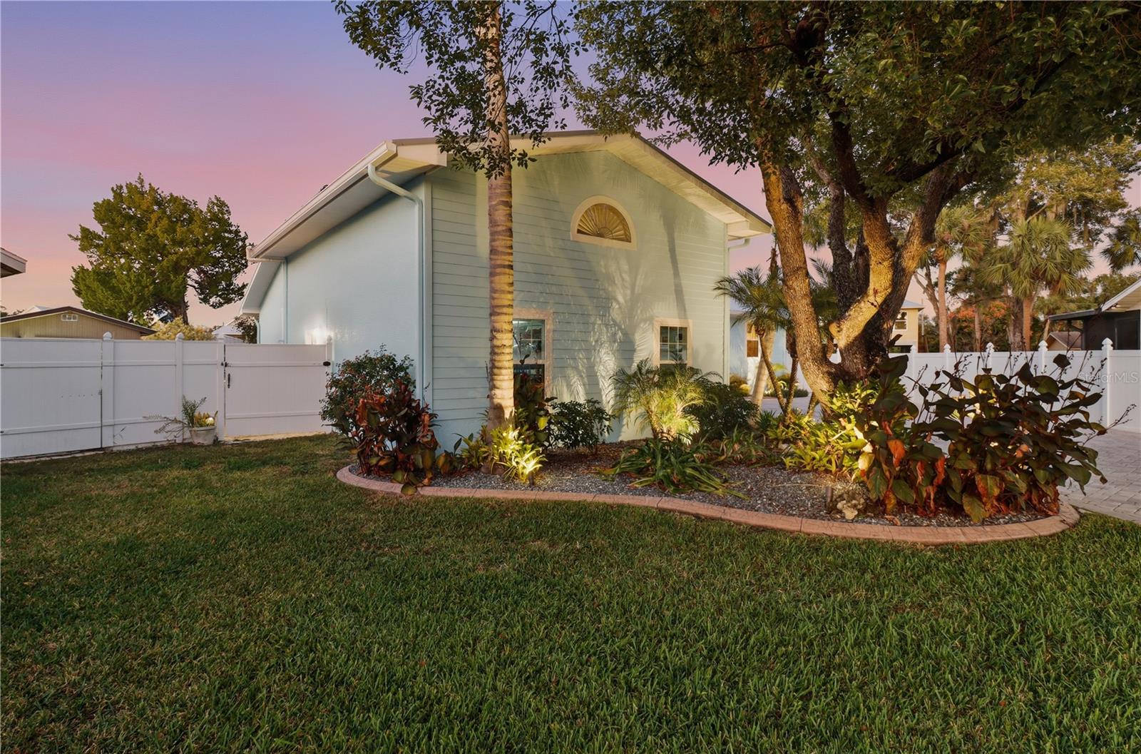 Image 59 of 70 For 105 2nd Place