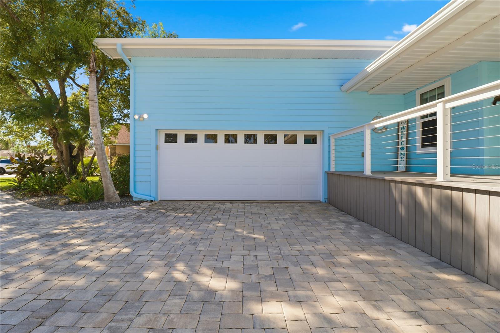 Image 6 of 70 For 105 2nd Place