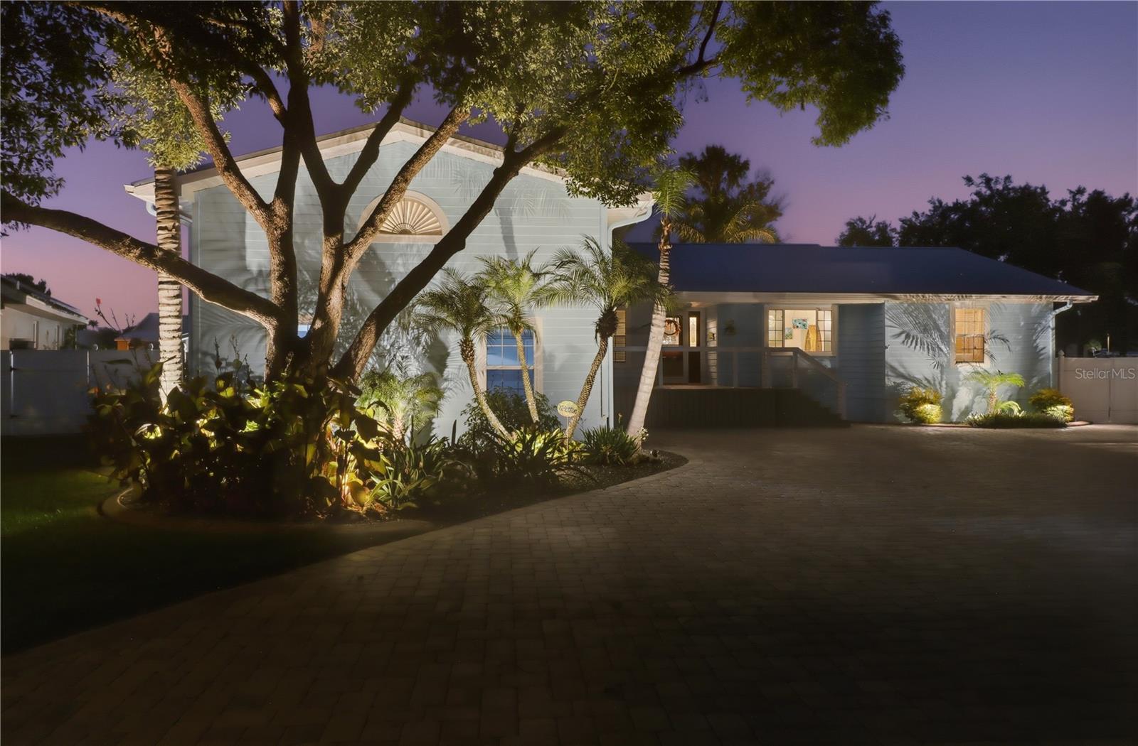 Image 60 of 70 For 105 2nd Place