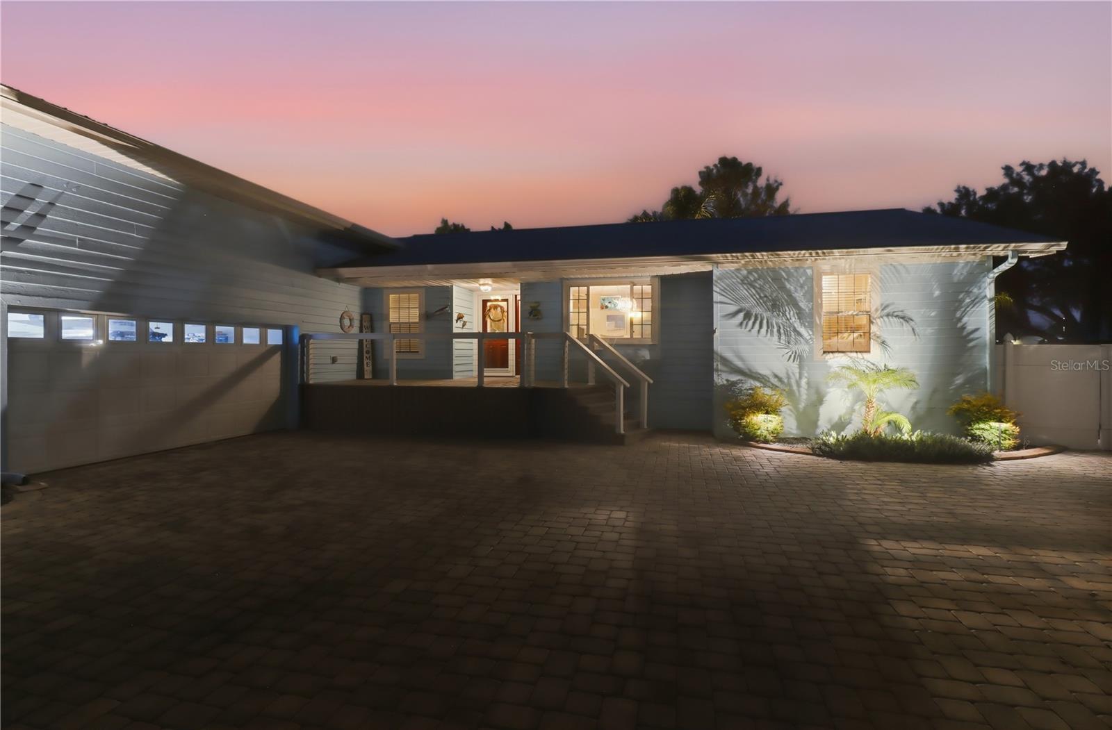 Image 61 of 70 For 105 2nd Place