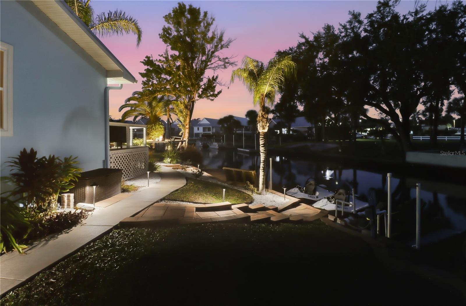 Image 62 of 70 For 105 2nd Place