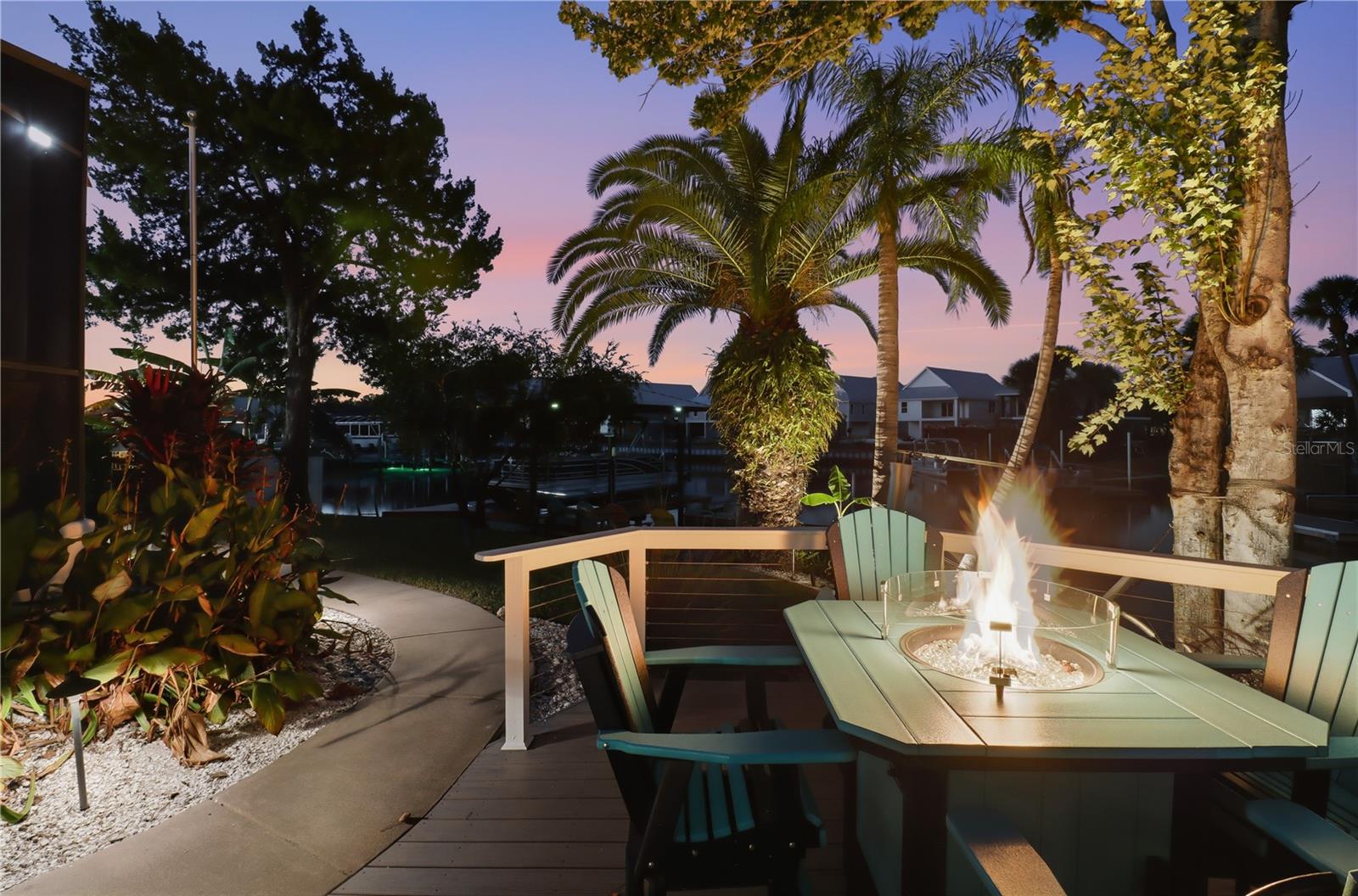 Image 63 of 70 For 105 2nd Place