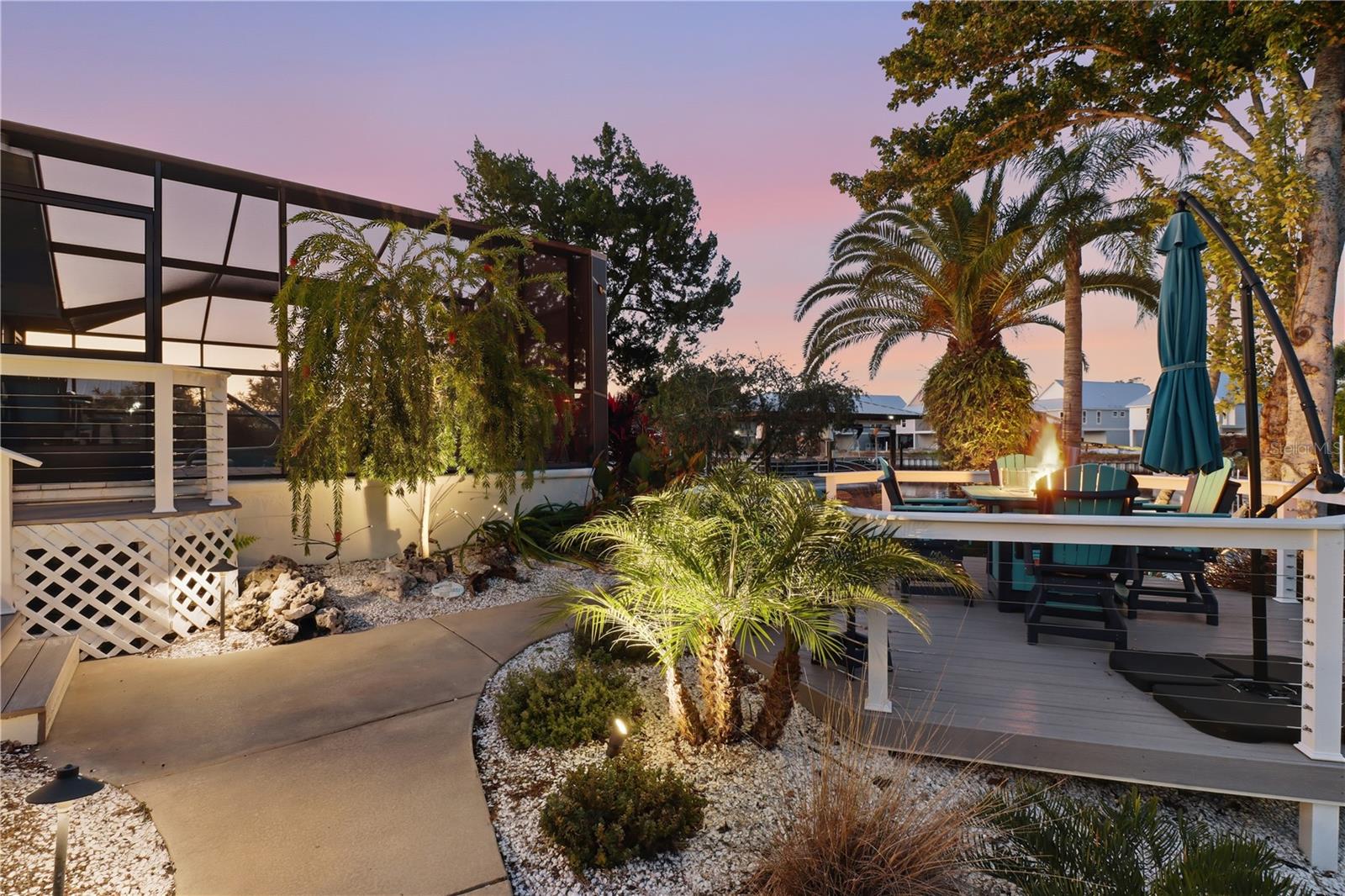 Image 64 of 70 For 105 2nd Place