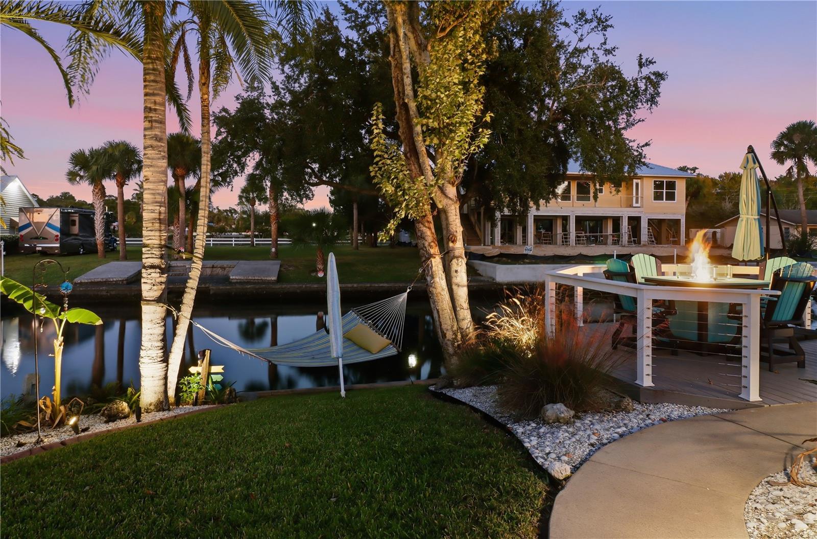 Image 65 of 70 For 105 2nd Place