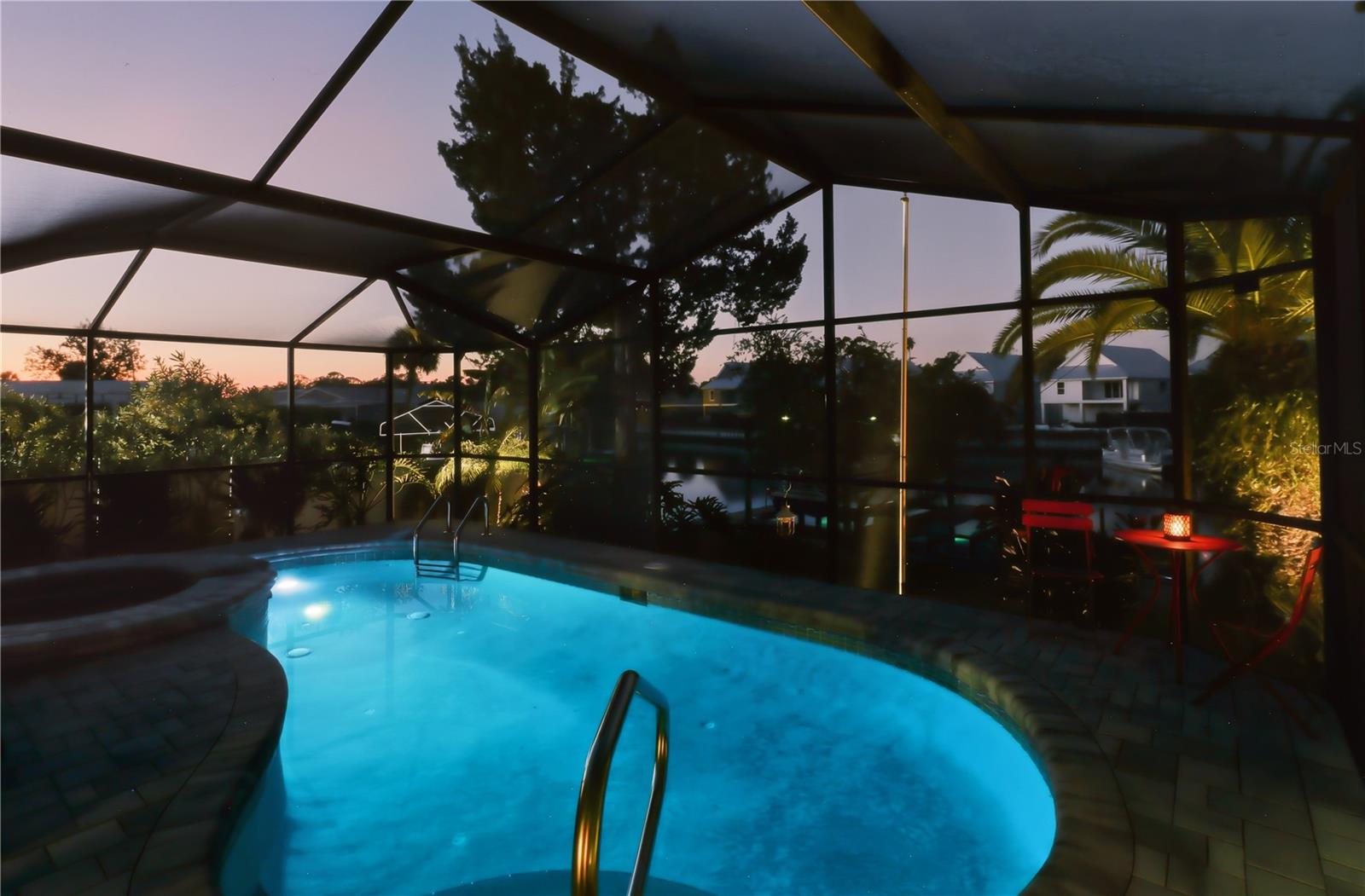 Image 66 of 70 For 105 2nd Place