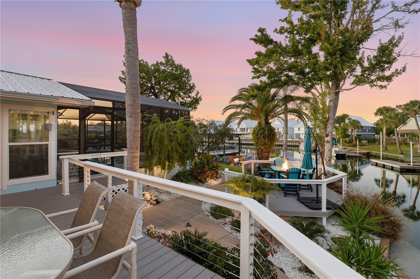 Image 69 of 70 For 105 2nd Place