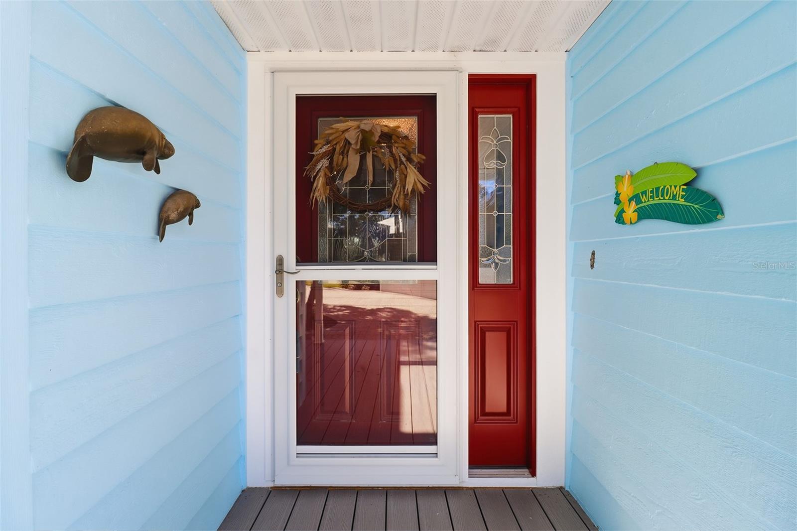 Image 7 of 70 For 105 2nd Place