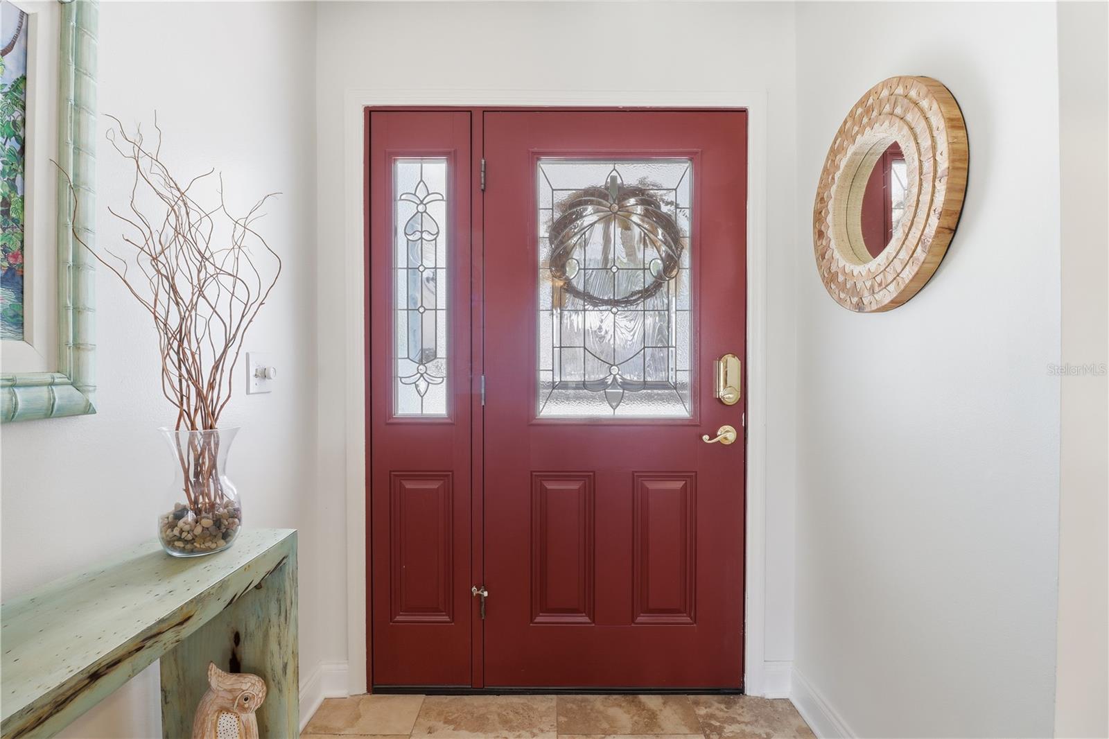 Image 8 of 70 For 105 2nd Place