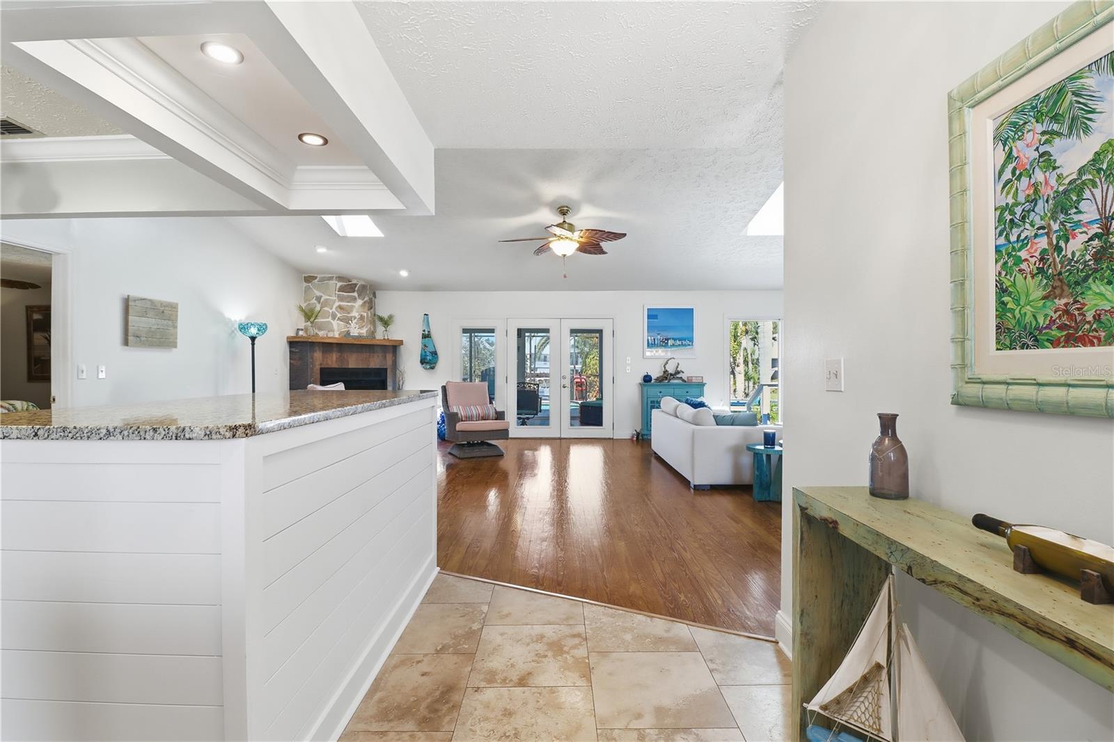 Image 9 of 70 For 105 2nd Place