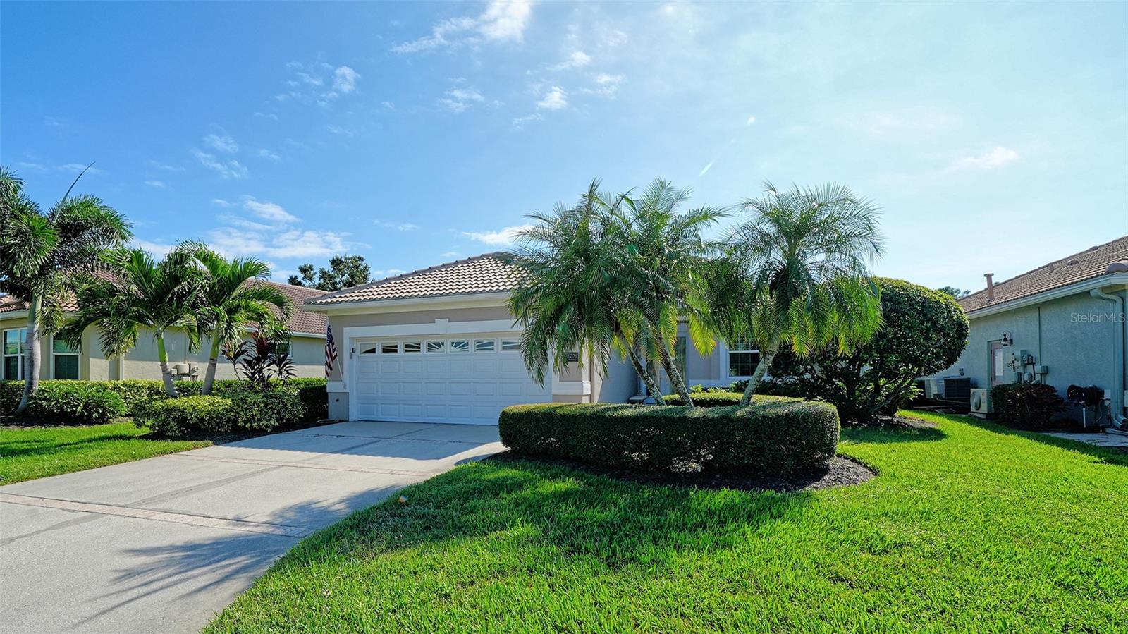 Details for 8208 Nice Way, SARASOTA, FL 34238