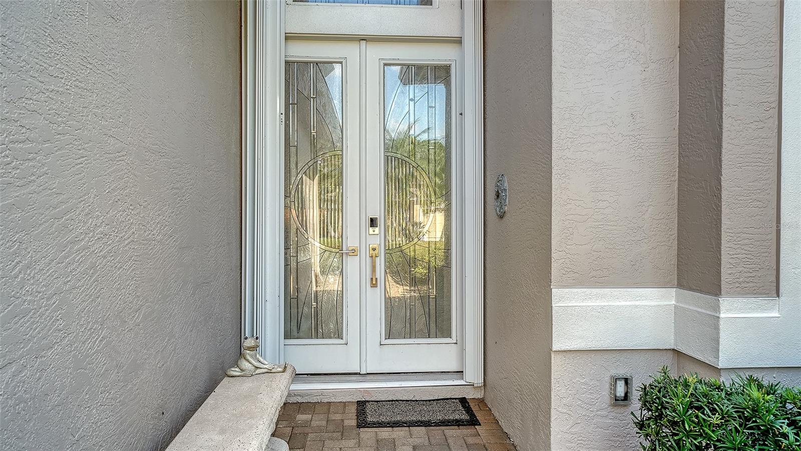 Image 10 of 70 For 8208 Nice Way