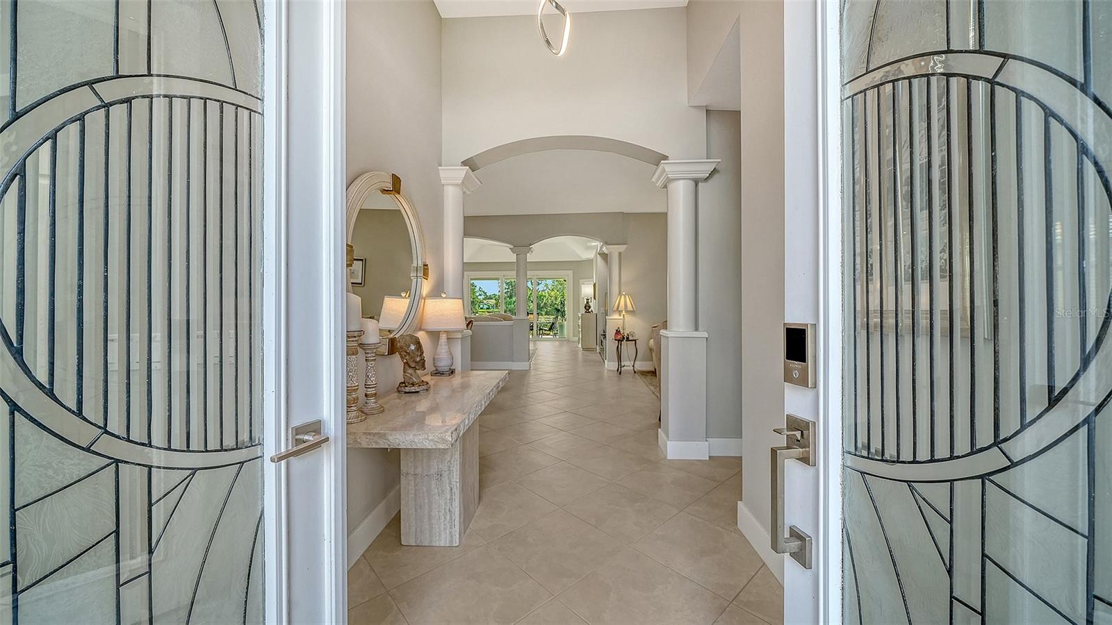 Image 11 of 70 For 8208 Nice Way