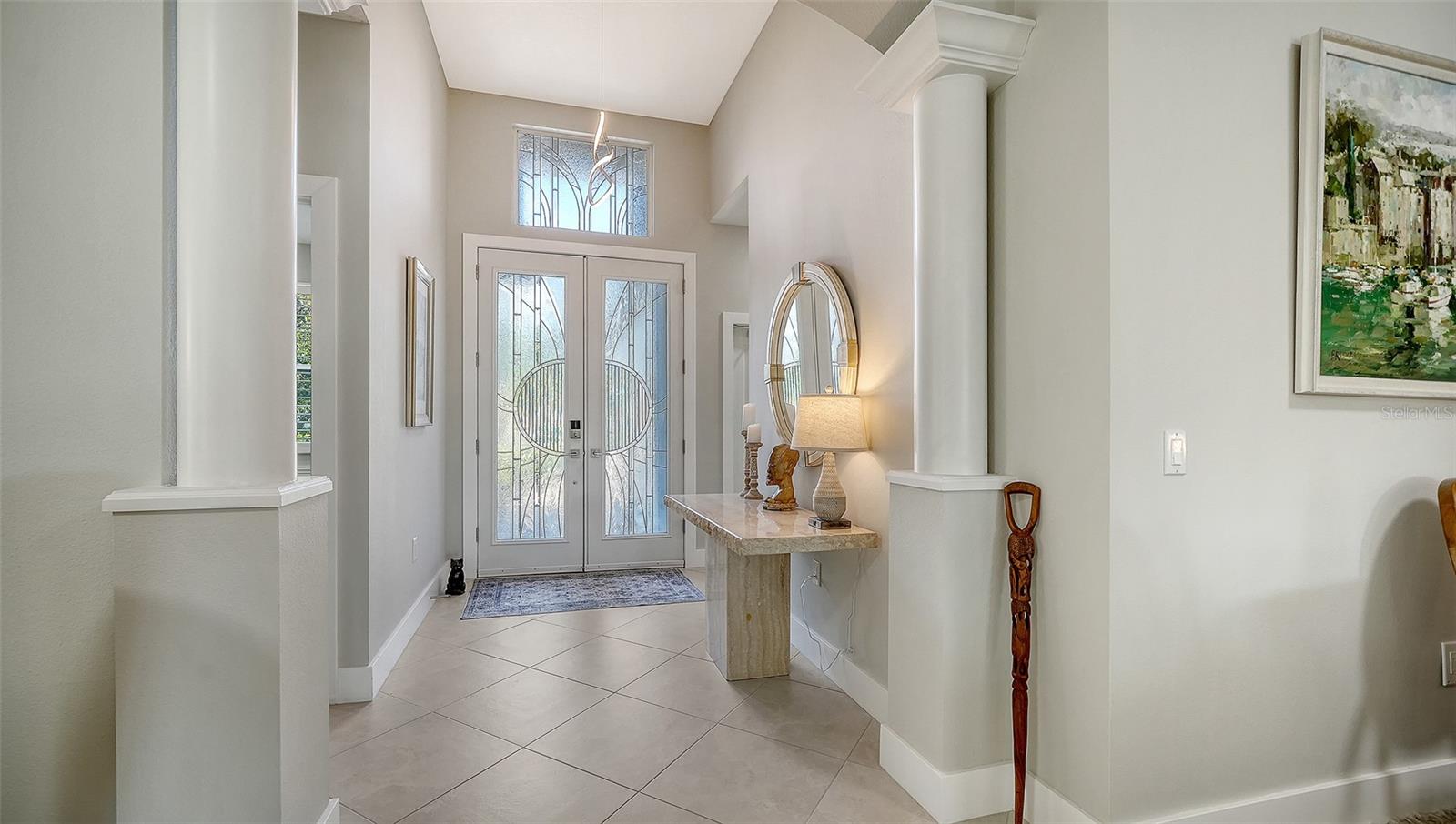 Image 12 of 70 For 8208 Nice Way