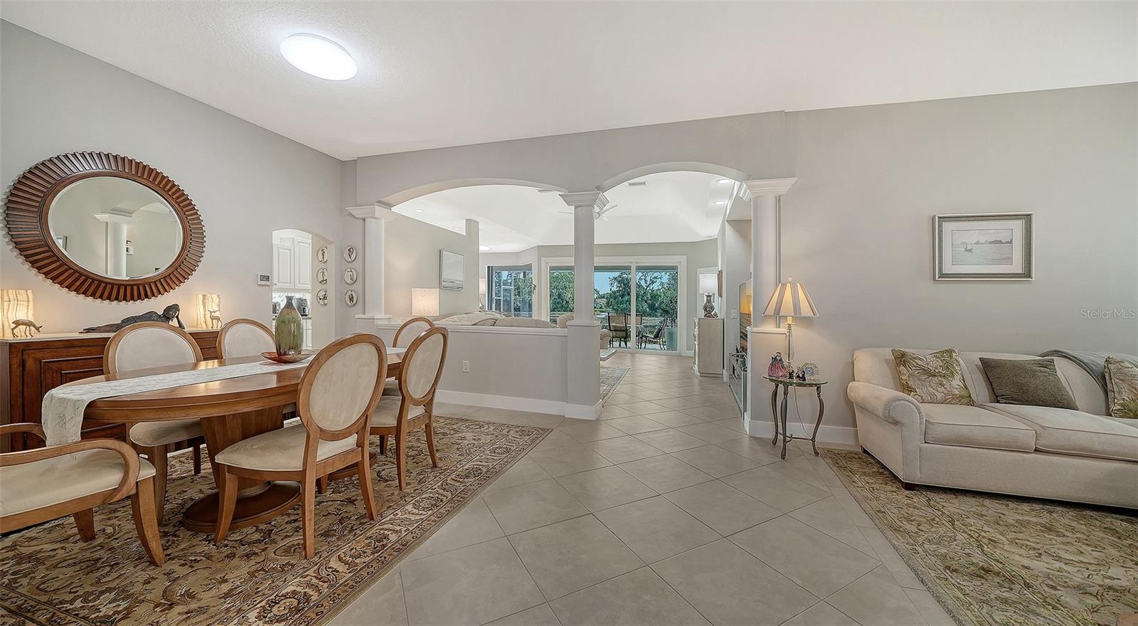 Image 13 of 70 For 8208 Nice Way