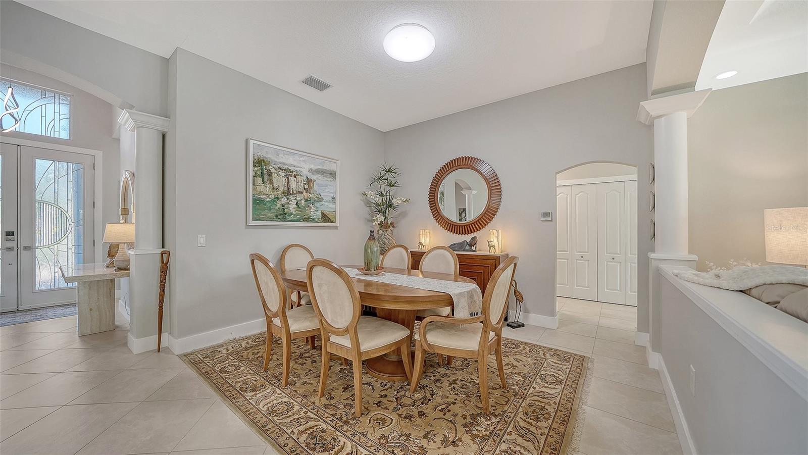 Image 14 of 70 For 8208 Nice Way