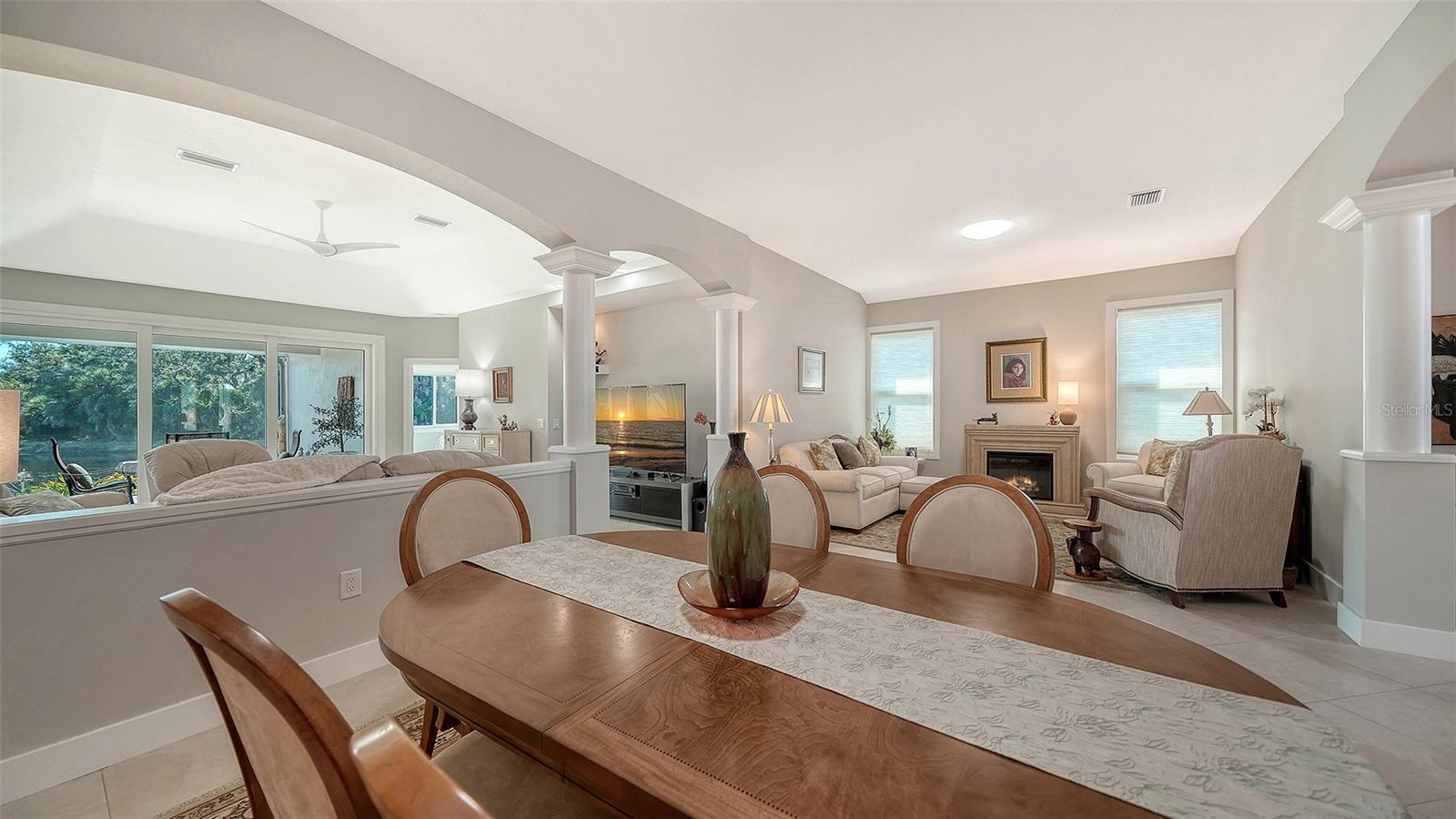 Image 15 of 70 For 8208 Nice Way