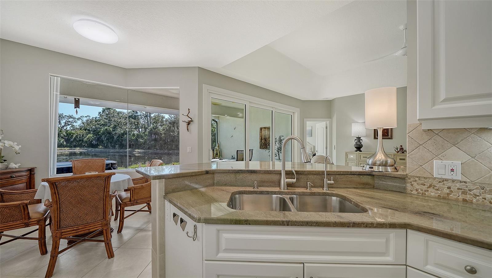 Image 23 of 70 For 8208 Nice Way