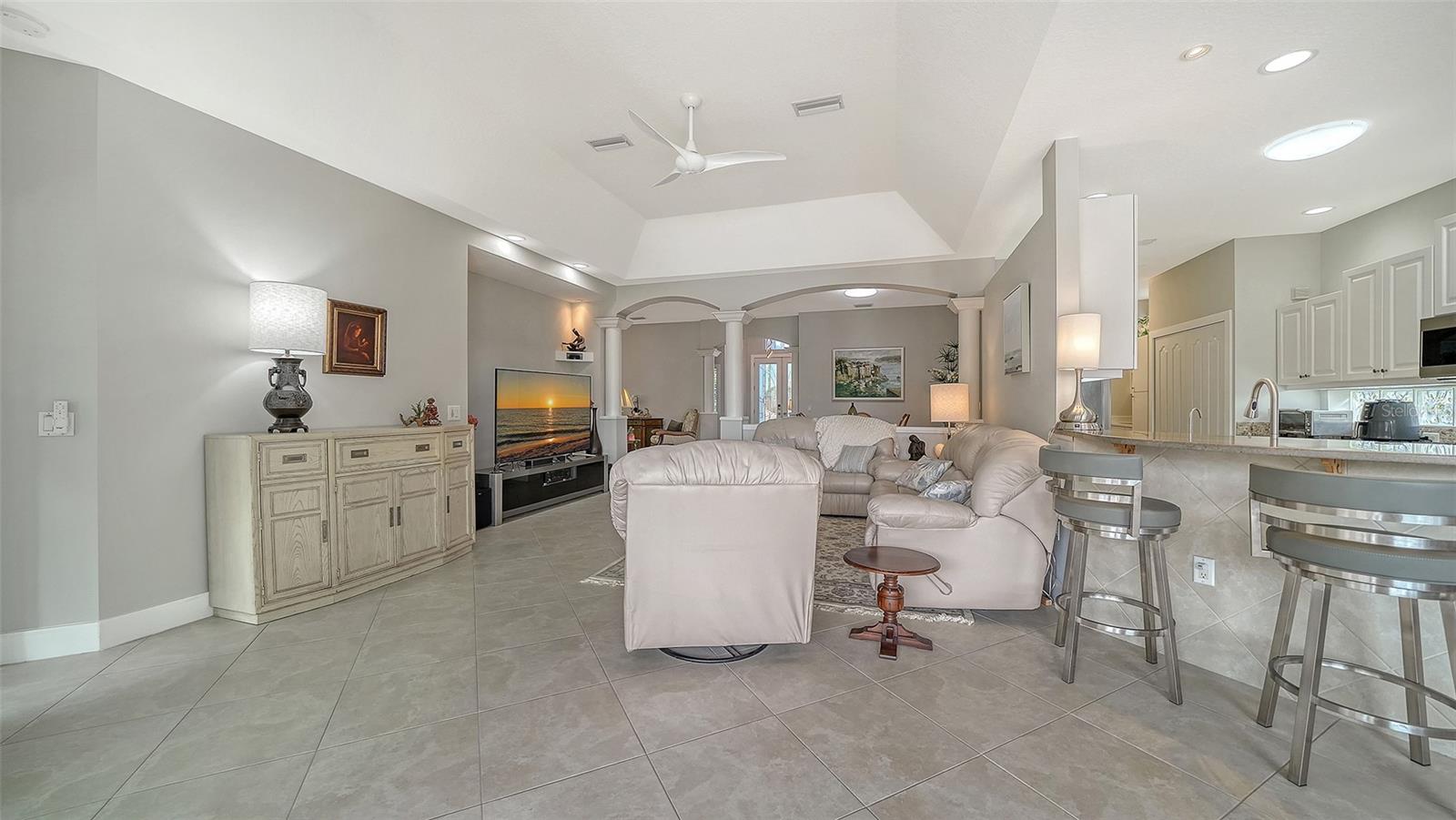 Image 26 of 70 For 8208 Nice Way