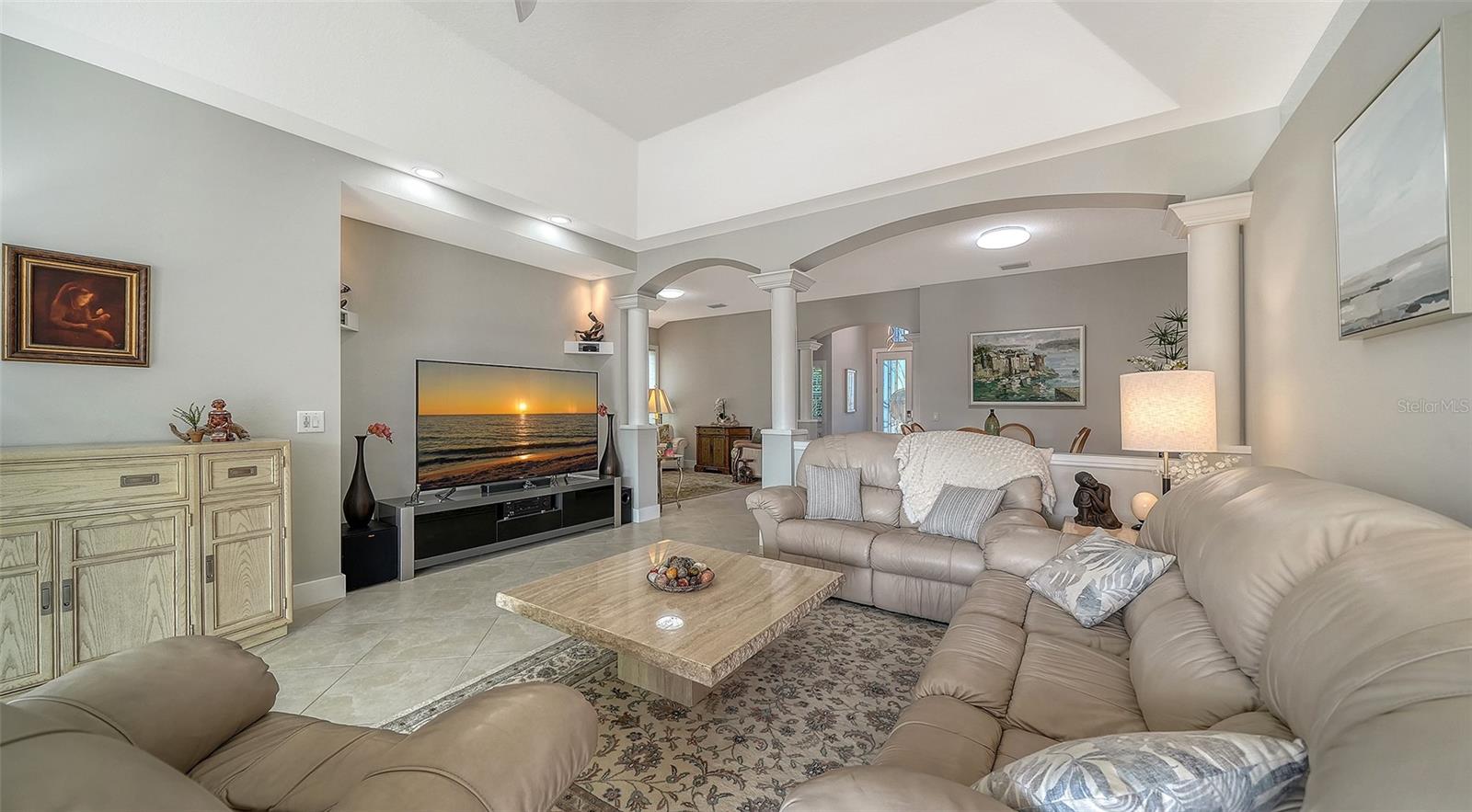 Image 30 of 70 For 8208 Nice Way