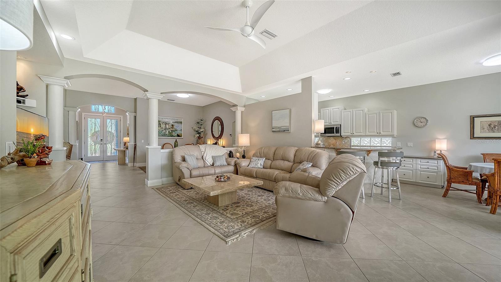 Image 31 of 70 For 8208 Nice Way