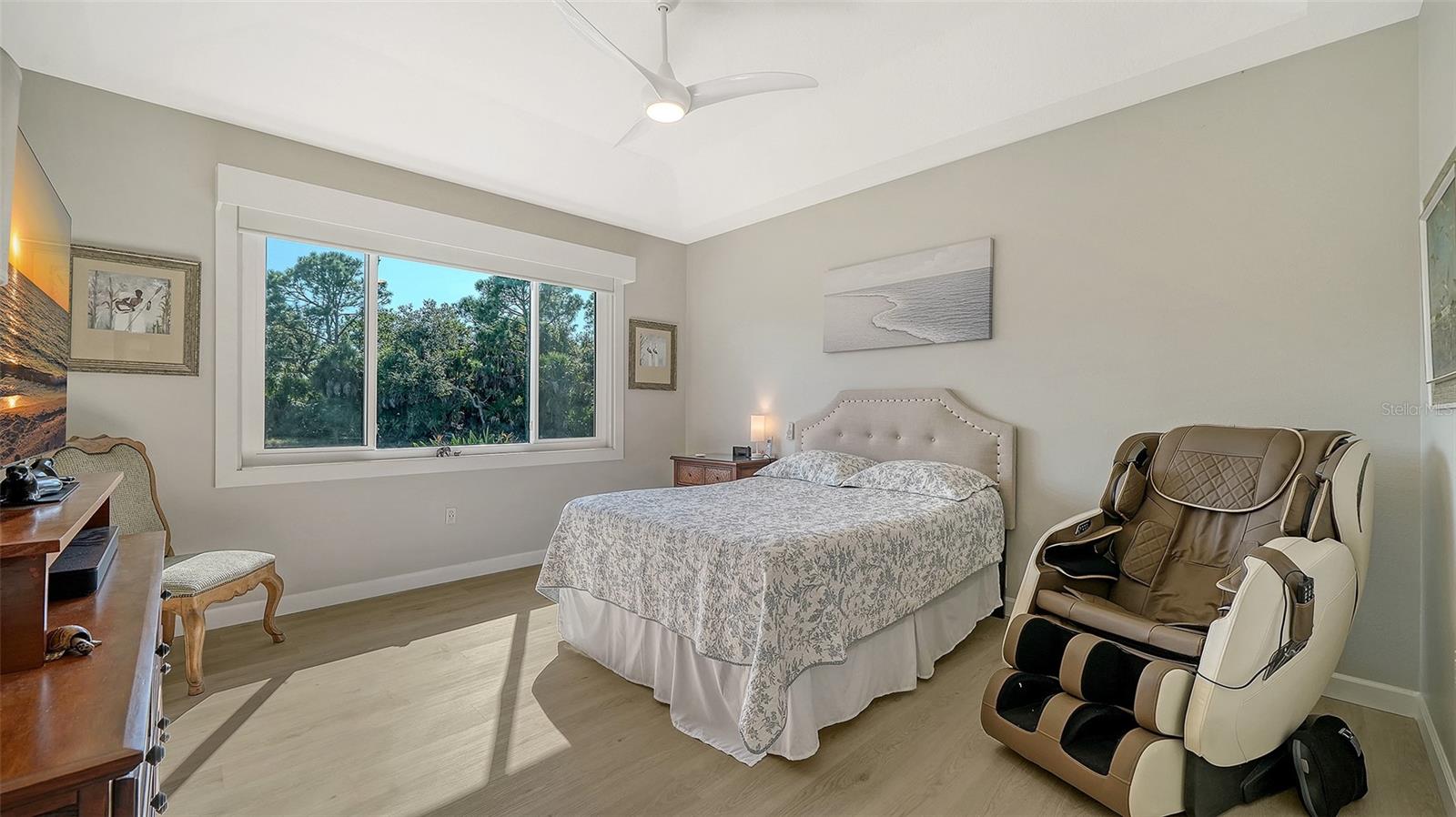 Image 32 of 70 For 8208 Nice Way